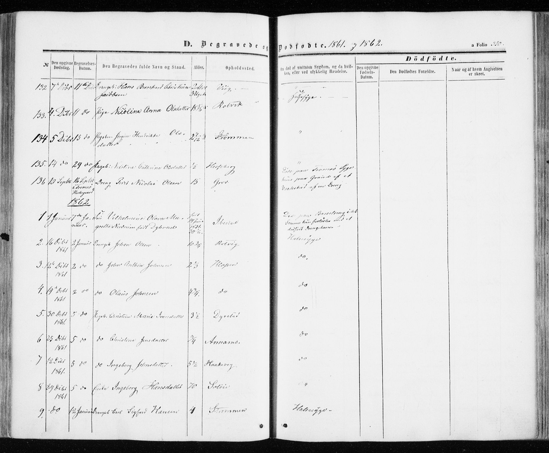 Ibestad sokneprestembete, AV/SATØ-S-0077/H/Ha/Haa/L0009kirke: Ministerialbok nr. 9, 1859-1868, s. 350
