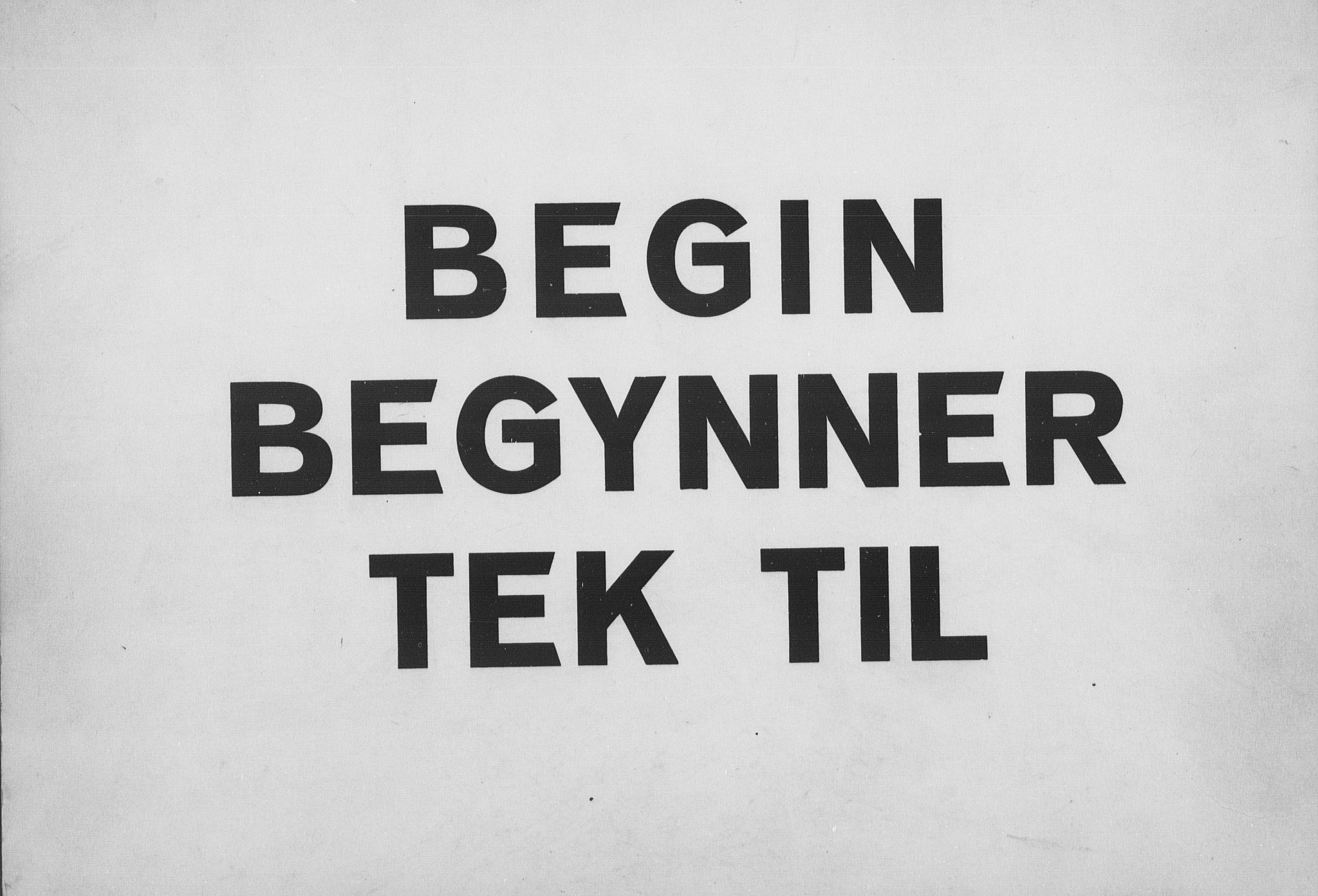 Statistisk sentralbyrå, Næringsøkonomiske emner, Generelt - Amtmennenes femårsberetninger, AV/RA-S-2233/F/Fa/L0060: --, 1881-1885, s. 481