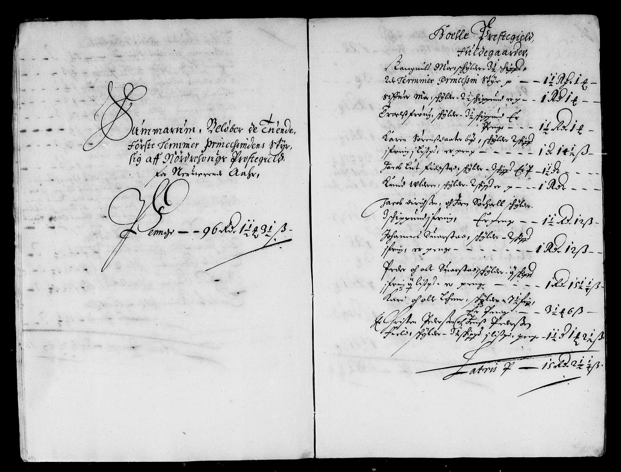 Rentekammeret inntil 1814, Reviderte regnskaper, Stiftamtstueregnskaper, Landkommissariatet på Akershus og Akershus stiftamt, AV/RA-EA-5869/R/Rb/L0066: Akershus stiftamt, 1668-1669