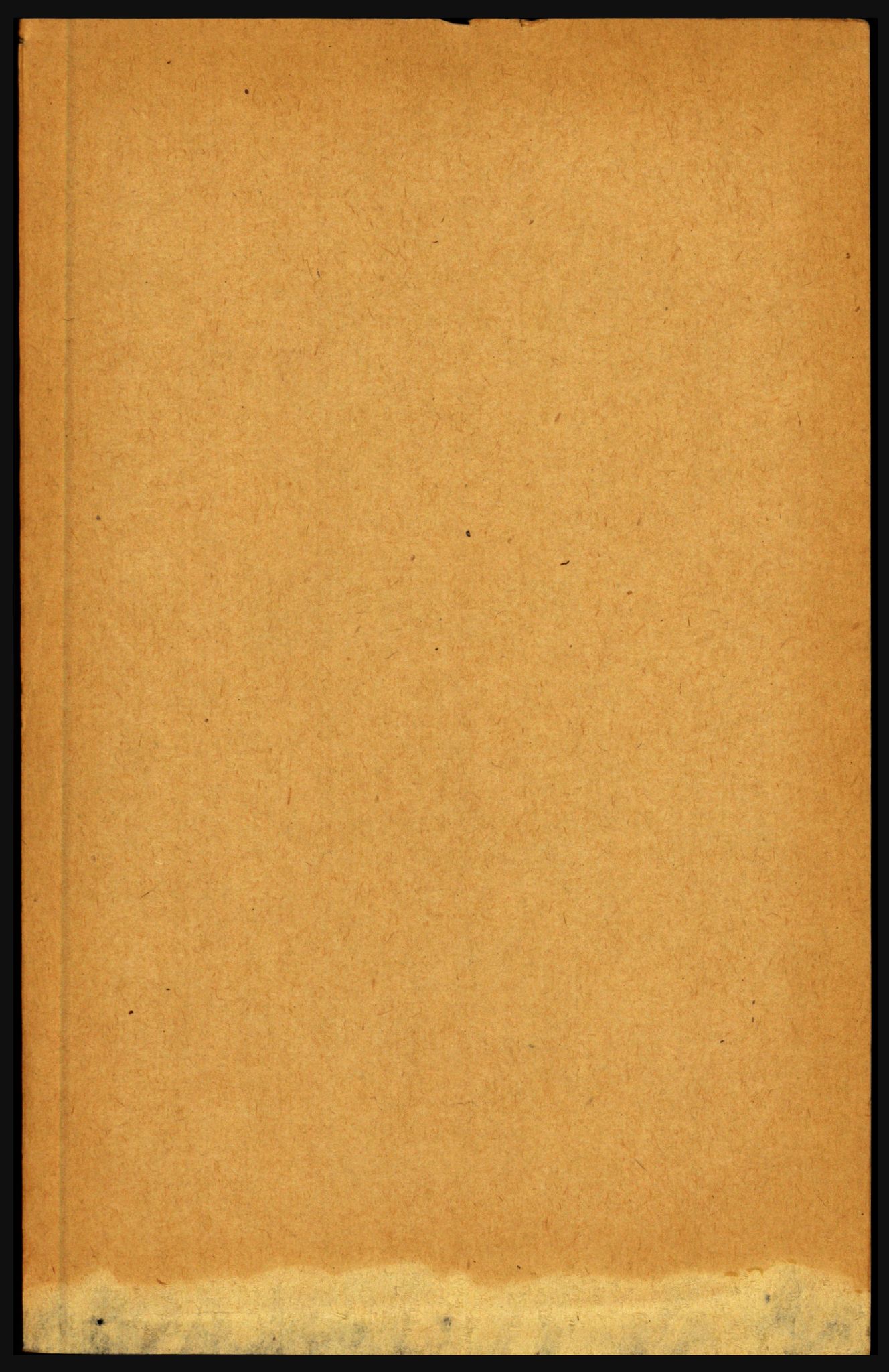 RA, Folketelling 1891 for 1832 Hemnes herred, 1891, s. 3633