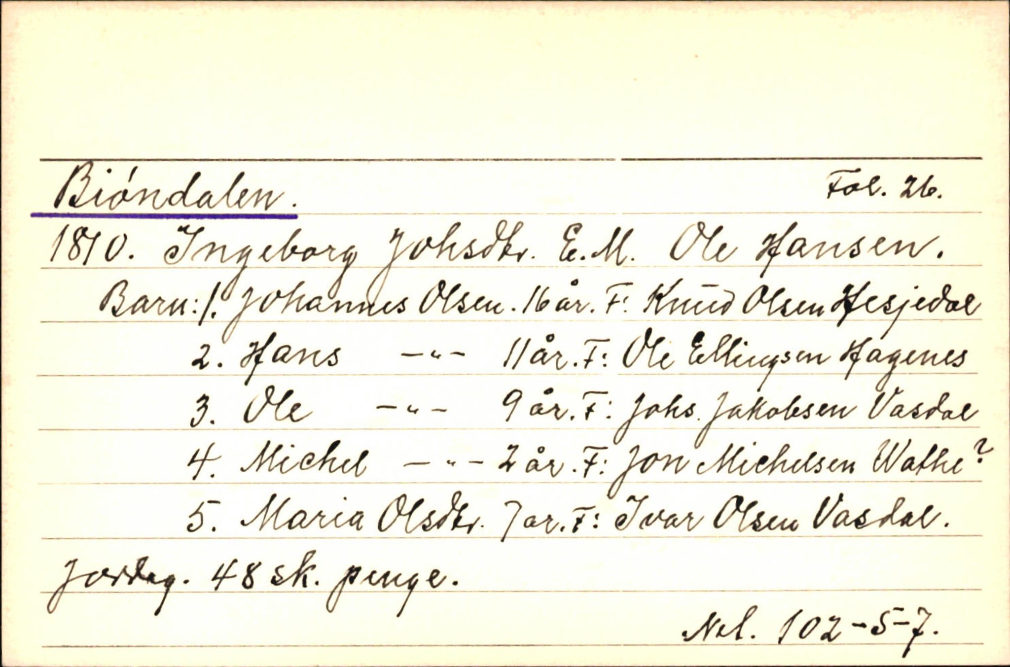 Nordhordland sorenskrivar, AV/SAB-A-2901/1/H, 1702-1845, s. 511