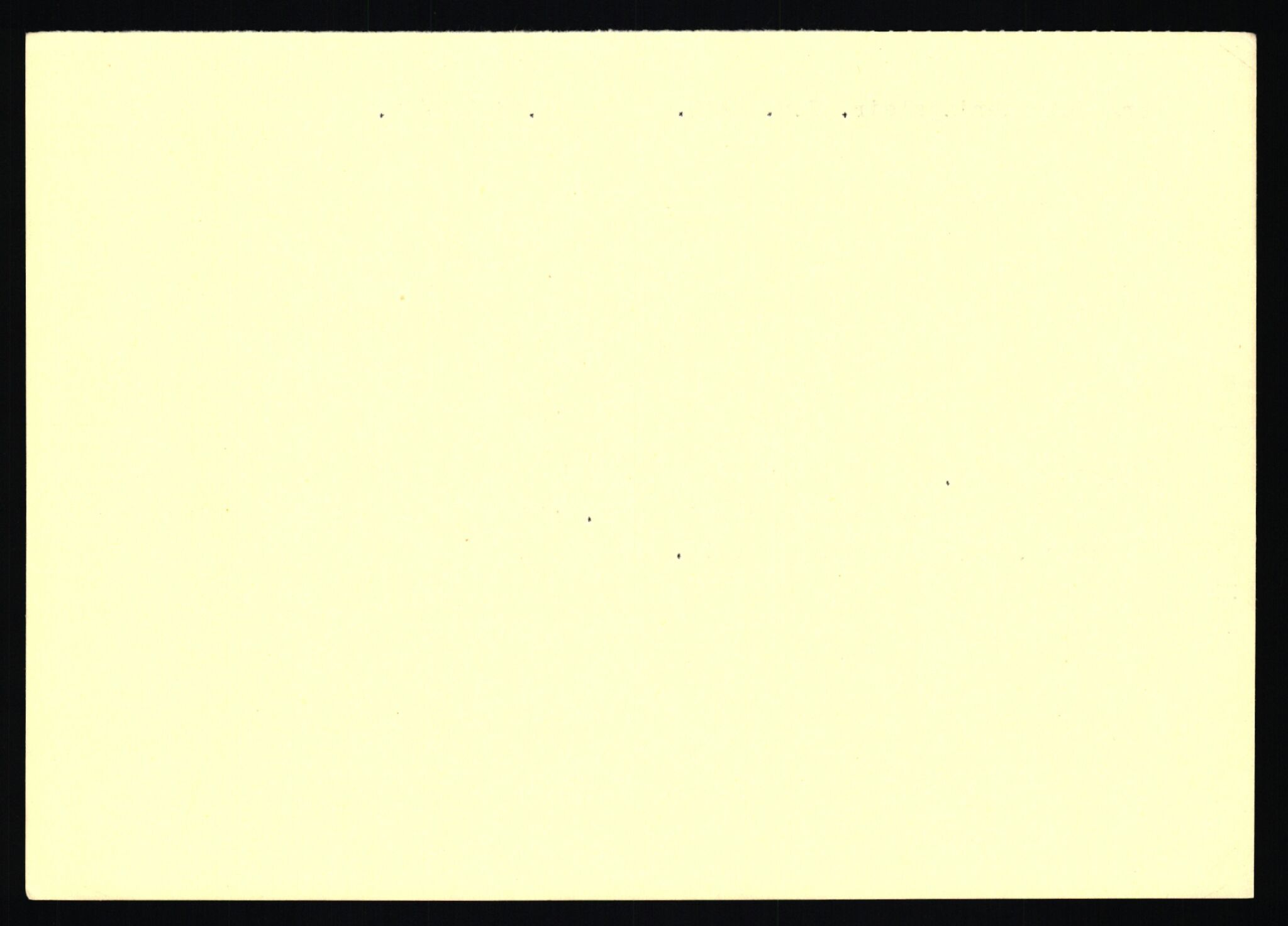 Statspolitiet - Hovedkontoret / Osloavdelingen, AV/RA-S-1329/C/Ca/L0002: Arneberg - Brand, 1943-1945, s. 1968