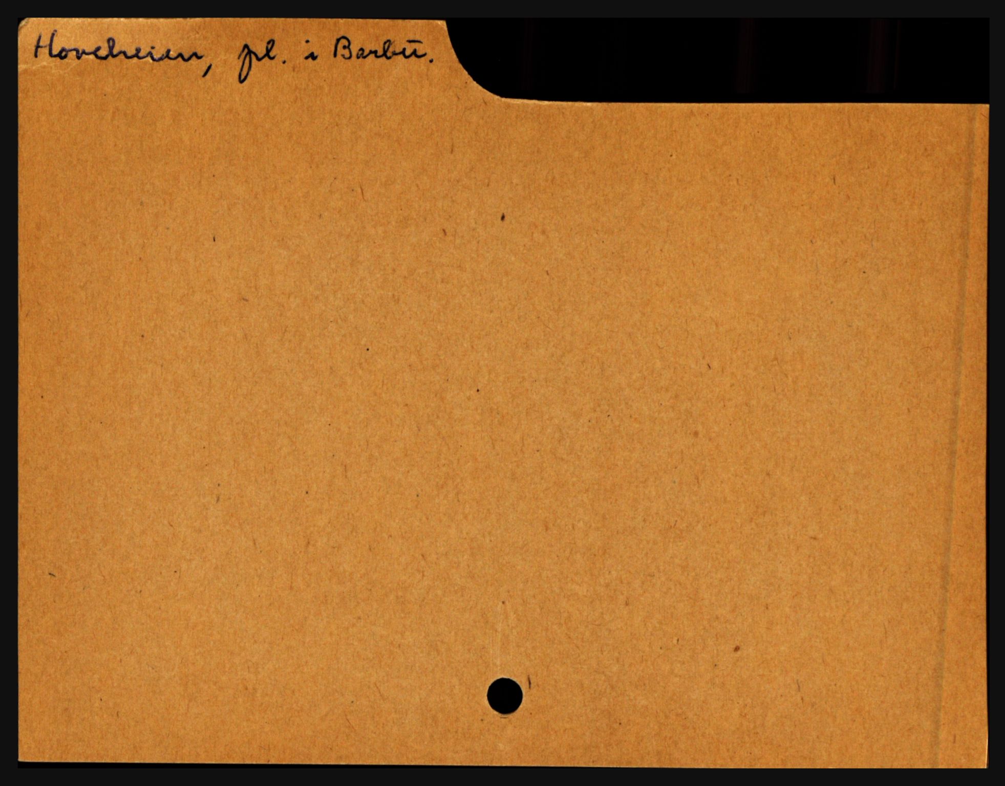 Nedenes sorenskriveri før 1824, SAK/1221-0007/H, s. 13209