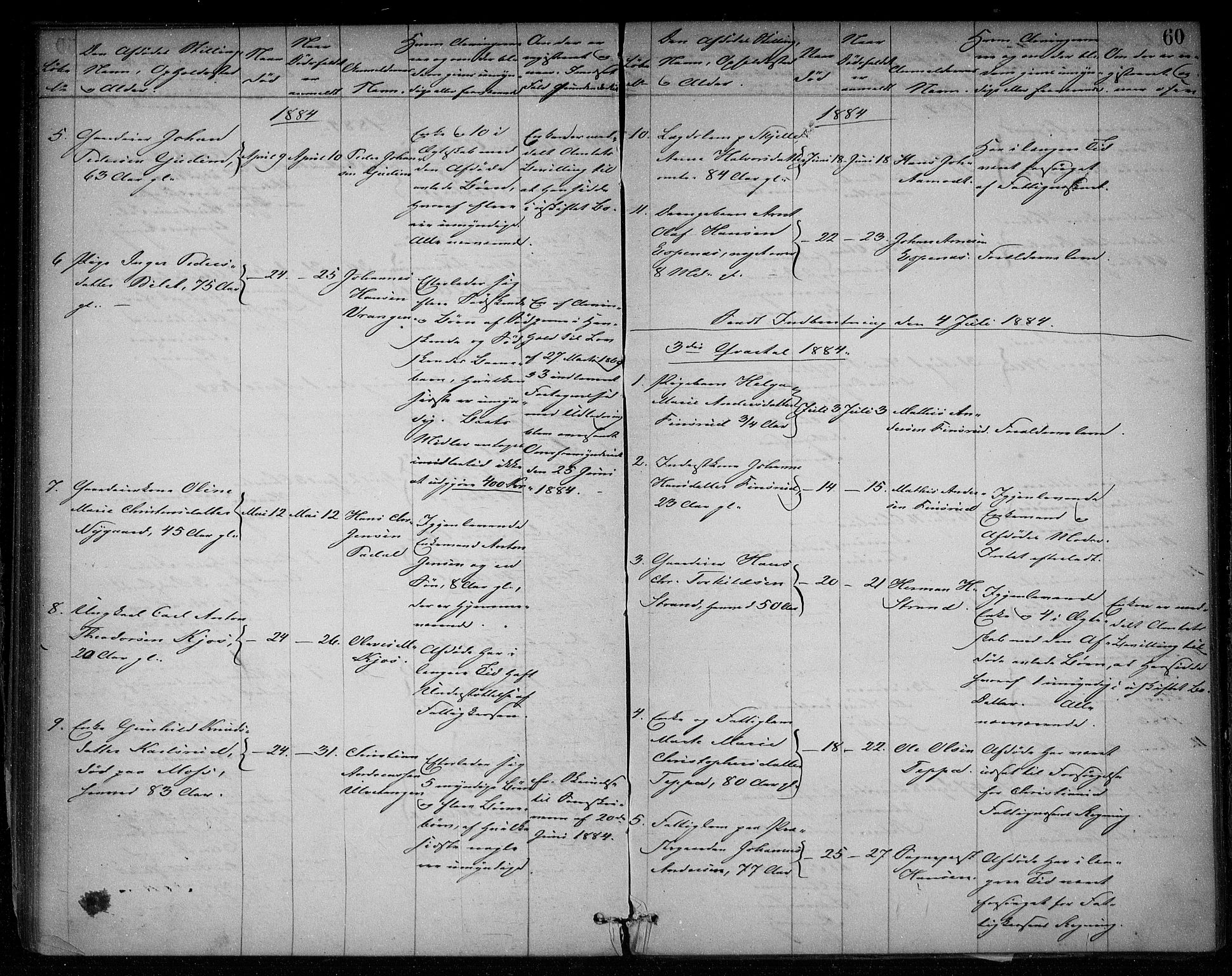 Skiptvet lensmannskontor, AV/SAO-A-10080/H/Ha/L0002: Dødsanmeldelsesprotokoll, 1868-1896, s. 59b-60a