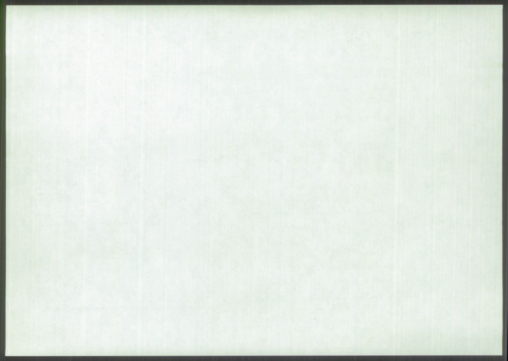 Samlinger til kildeutgivelse, Amerikabrevene, AV/RA-EA-4057/F/L0014: Innlån fra Oppland: Nyberg - Slettahaugen, 1838-1914, s. 272