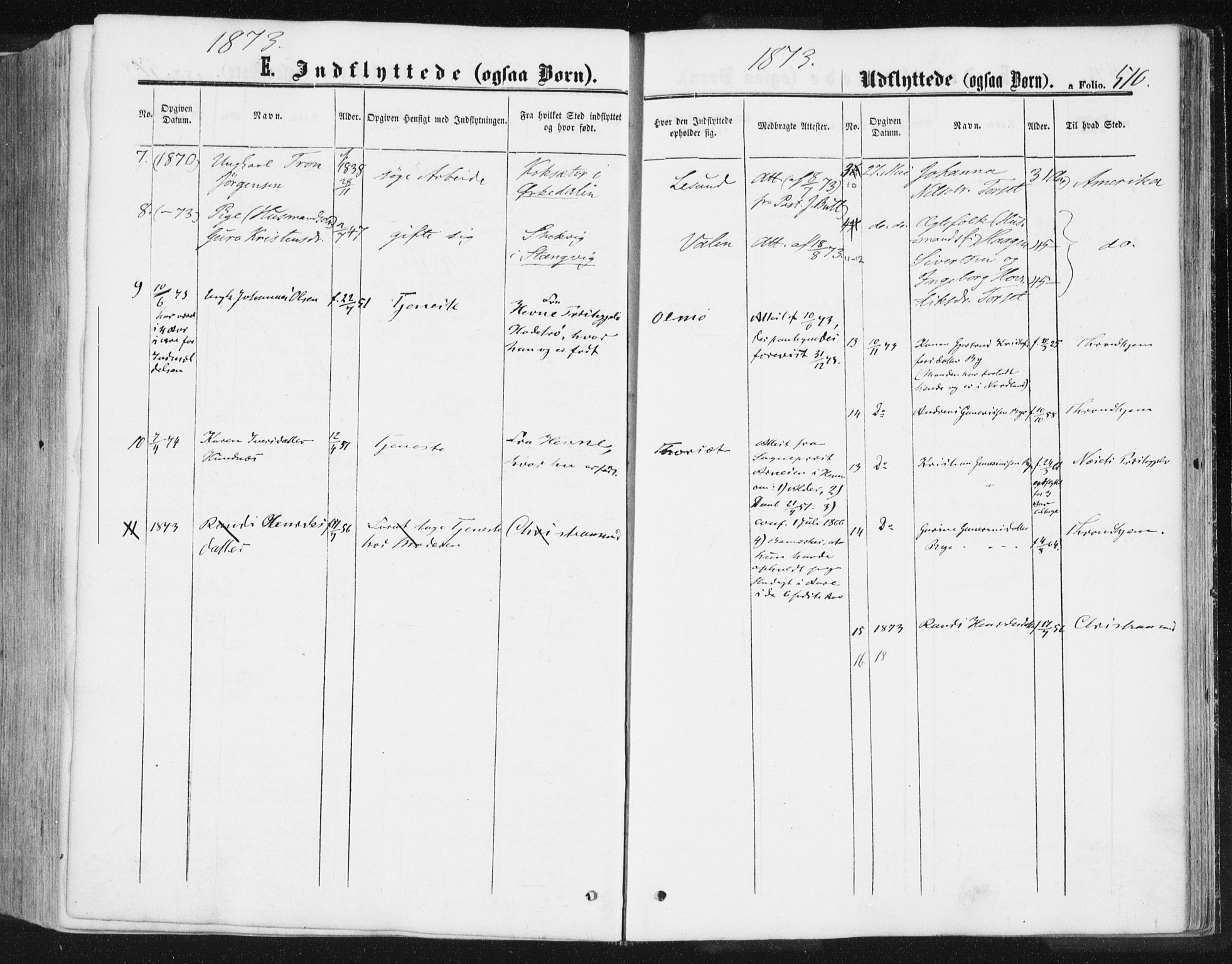 Ministerialprotokoller, klokkerbøker og fødselsregistre - Møre og Romsdal, AV/SAT-A-1454/578/L0905: Ministerialbok nr. 578A04, 1859-1877, s. 510