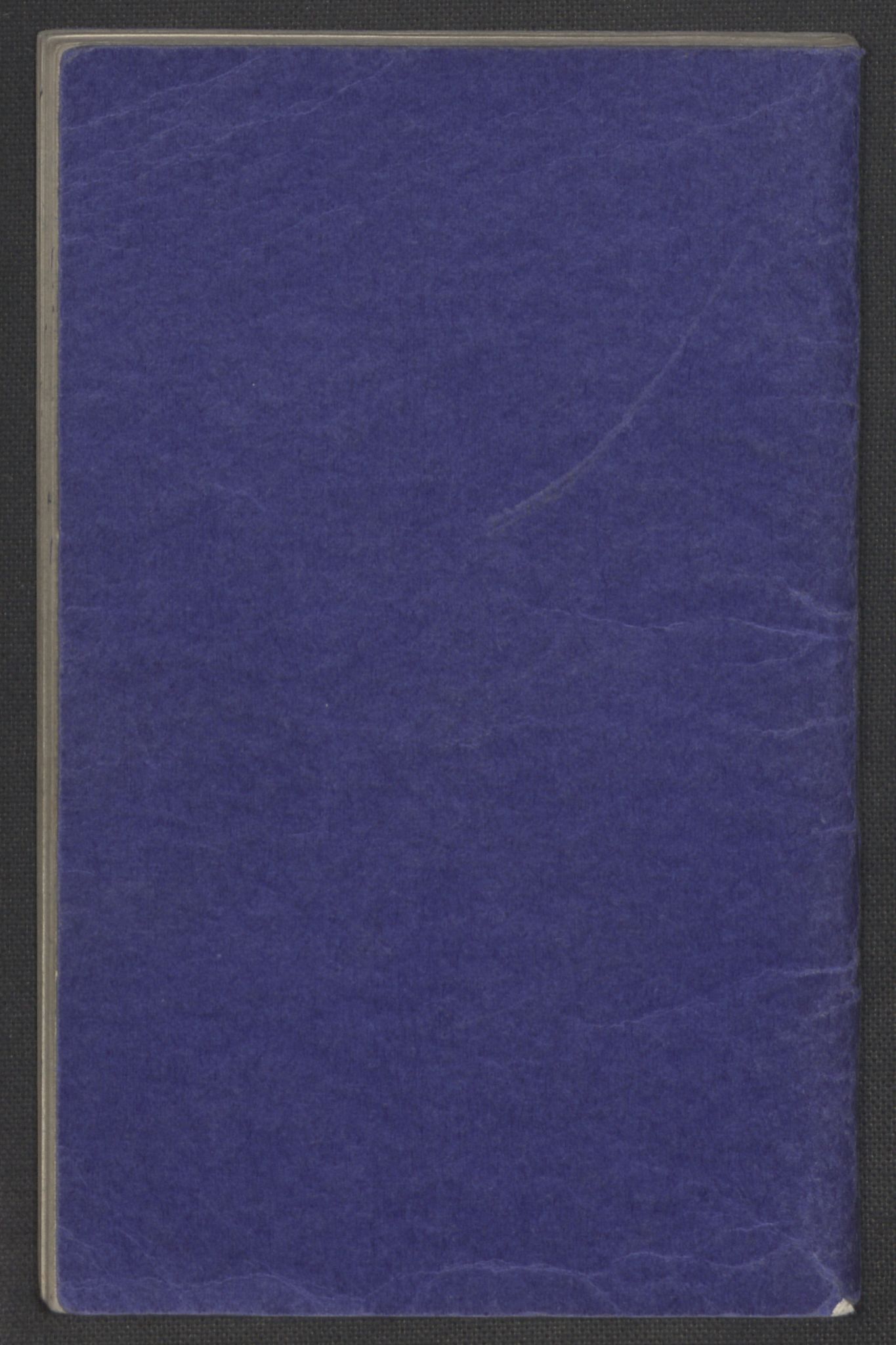 Tronstad, Leif, RA/PA-0354/F/L0001: Dagbøker, 1941-1945, s. 739