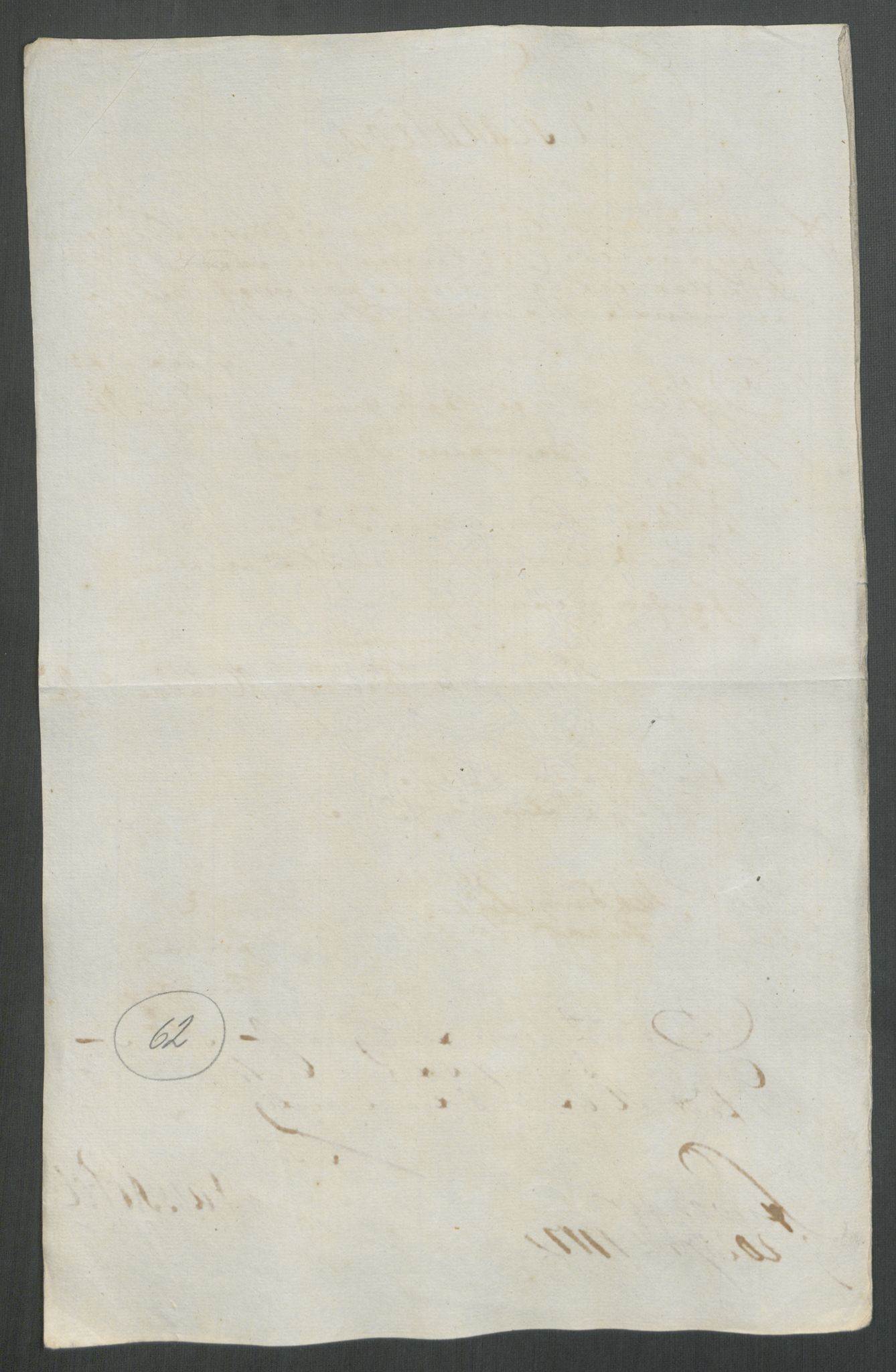 Rentekammeret inntil 1814, Reviderte regnskaper, Fogderegnskap, AV/RA-EA-4092/R47/L2868: Fogderegnskap Ryfylke, 1715, s. 354