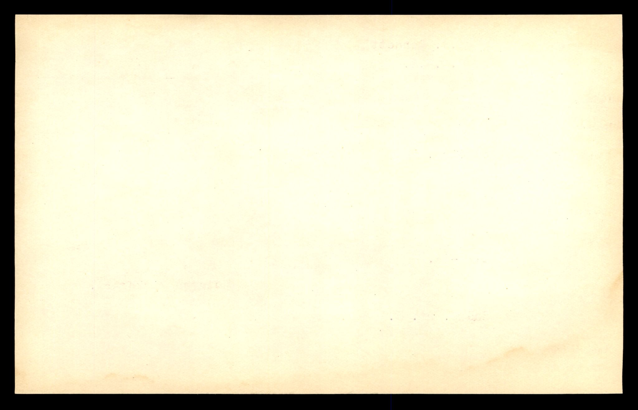 Distriktskontoret for krigsgraver, AV/SAT-A-5030/E/L0005: Kasett/kartotek over falne Britiske og tyske solater, samt andre nasjoners krigsgraver, 1945, s. 1936