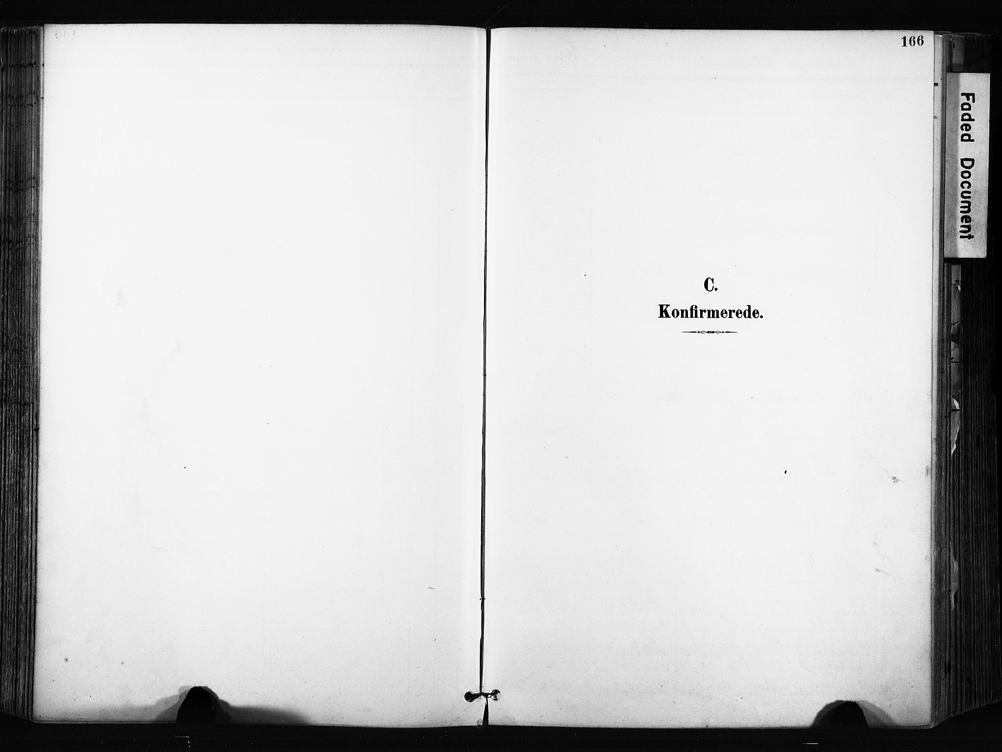 Vardø sokneprestkontor, AV/SATØ-S-1332/H/Ha/L0010kirke: Ministerialbok nr. 10, 1895-1907, s. 166