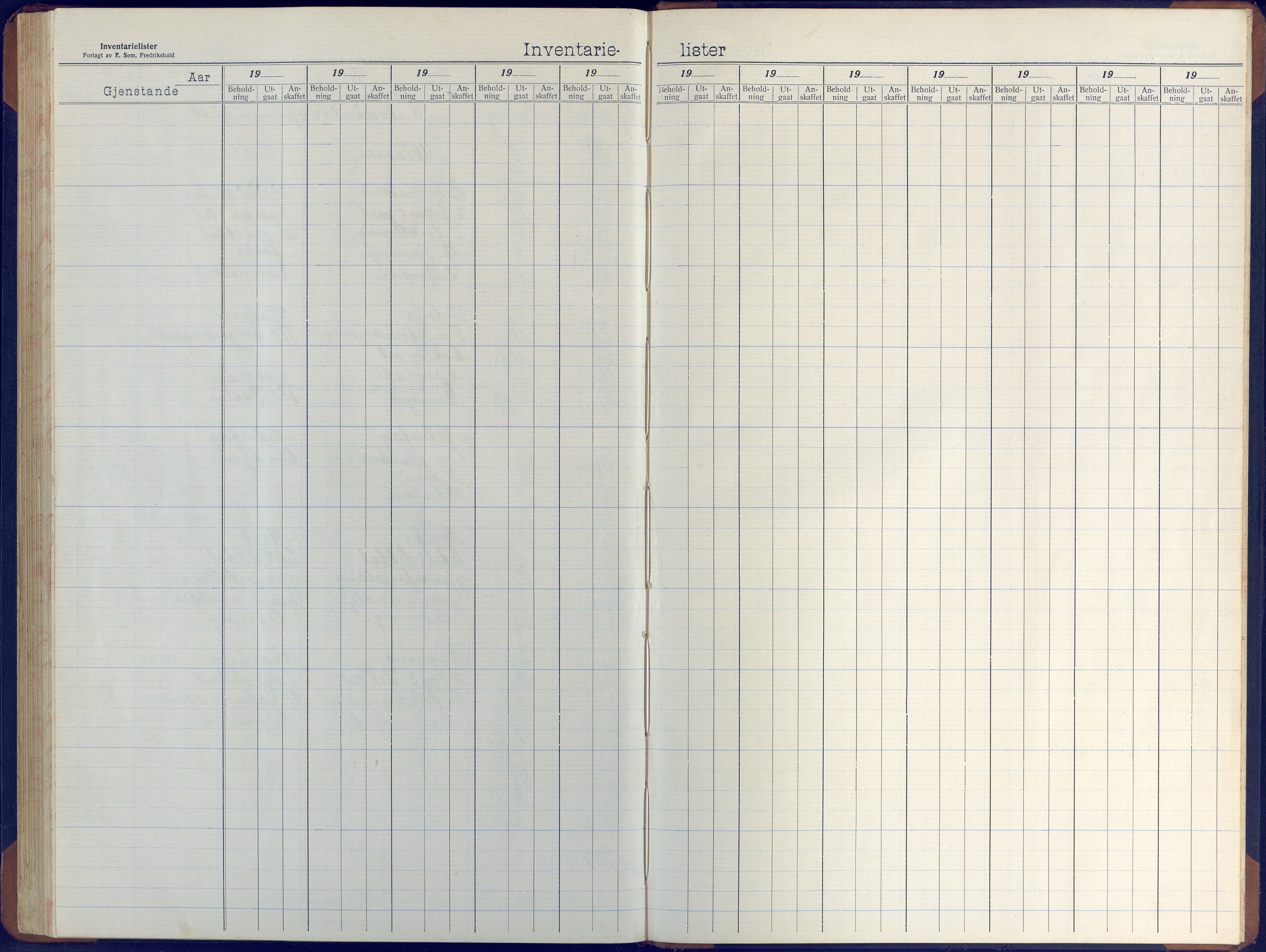 Øyestad kommune frem til 1979, AAKS/KA0920-PK/06/06J/L0006: Skoleprotokoll, 1921-1937