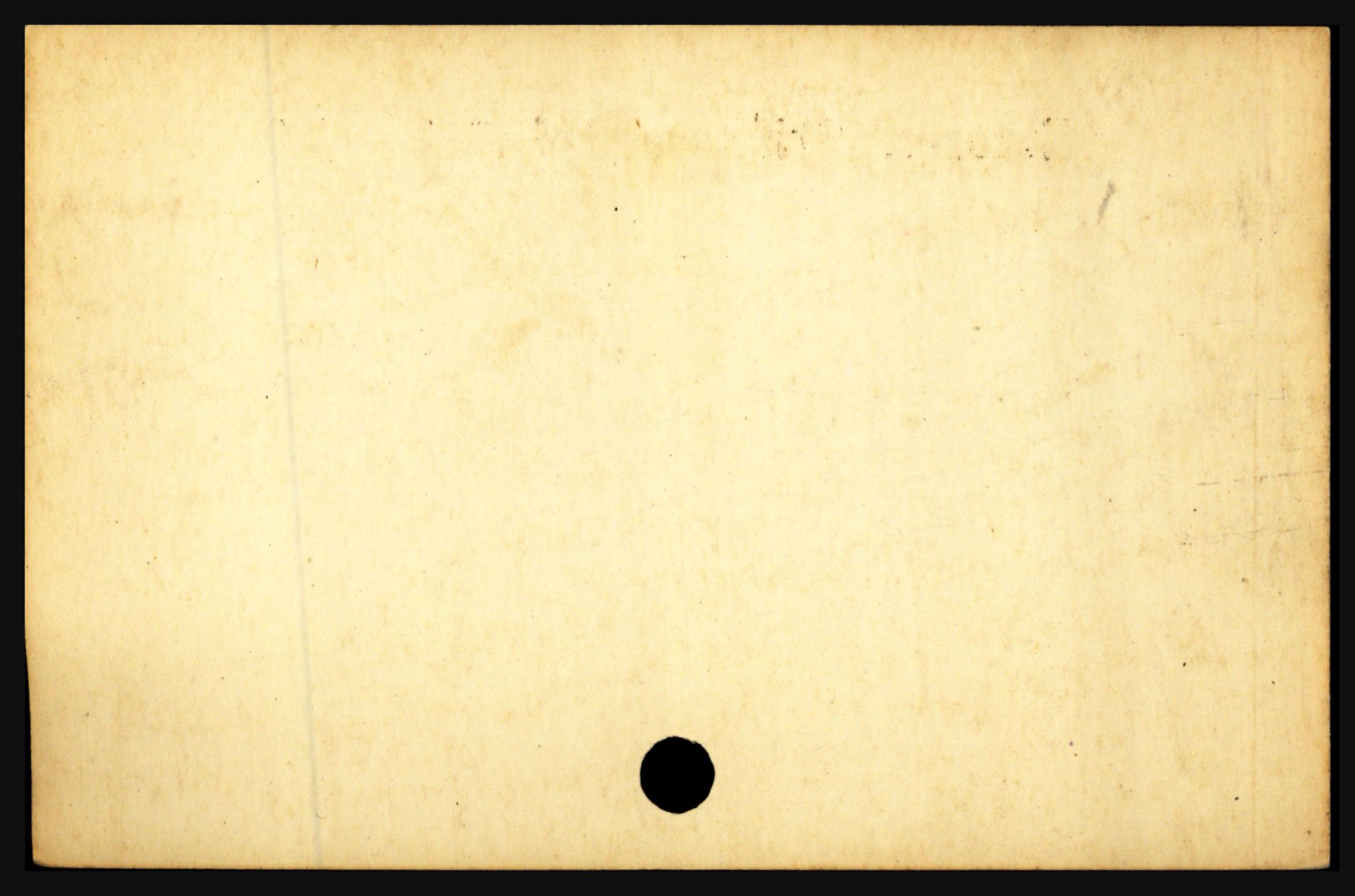 Nedenes sorenskriveri før 1824, AV/SAK-1221-0007/H, s. 1394