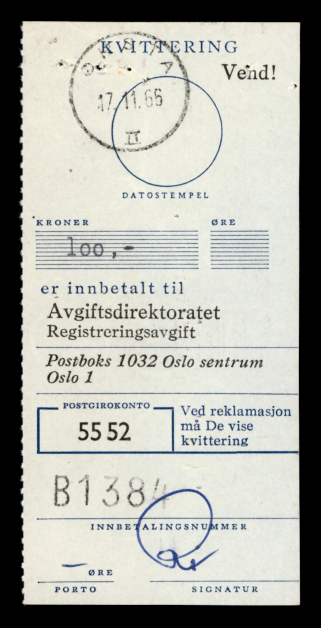 Møre og Romsdal vegkontor - Ålesund trafikkstasjon, AV/SAT-A-4099/F/Fe/L0017: Registreringskort for kjøretøy T 1985 - T 10090, 1927-1998, s. 197