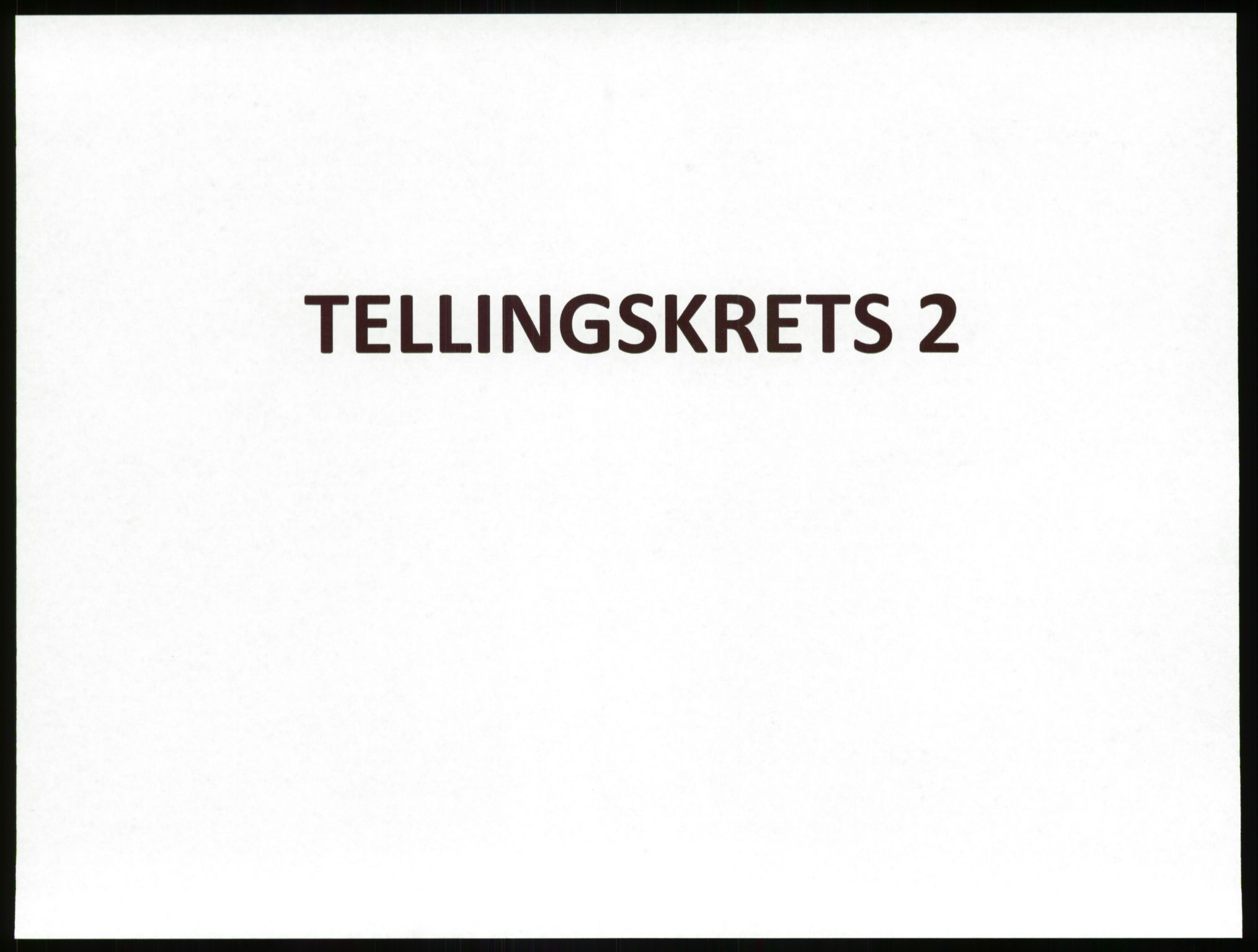 SAO, Folketelling 1920 for 0115 Skjeberg herred, 1920, s. 291