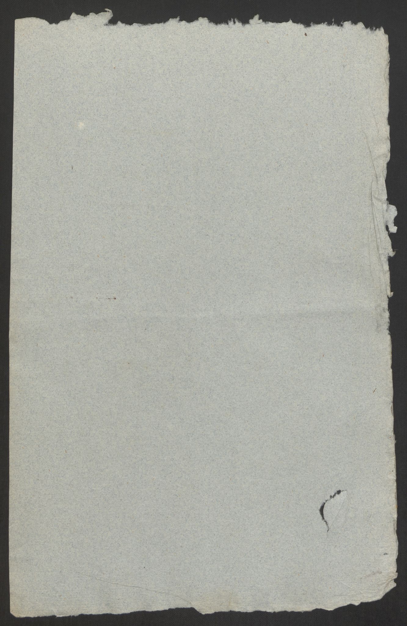 Forsvaret, Den norske kvesthuskasse/krigshospitalkasse, AV/RA-RAFA-1887/F/Fa/L0008: Konsepter, 1790-1793, s. 906