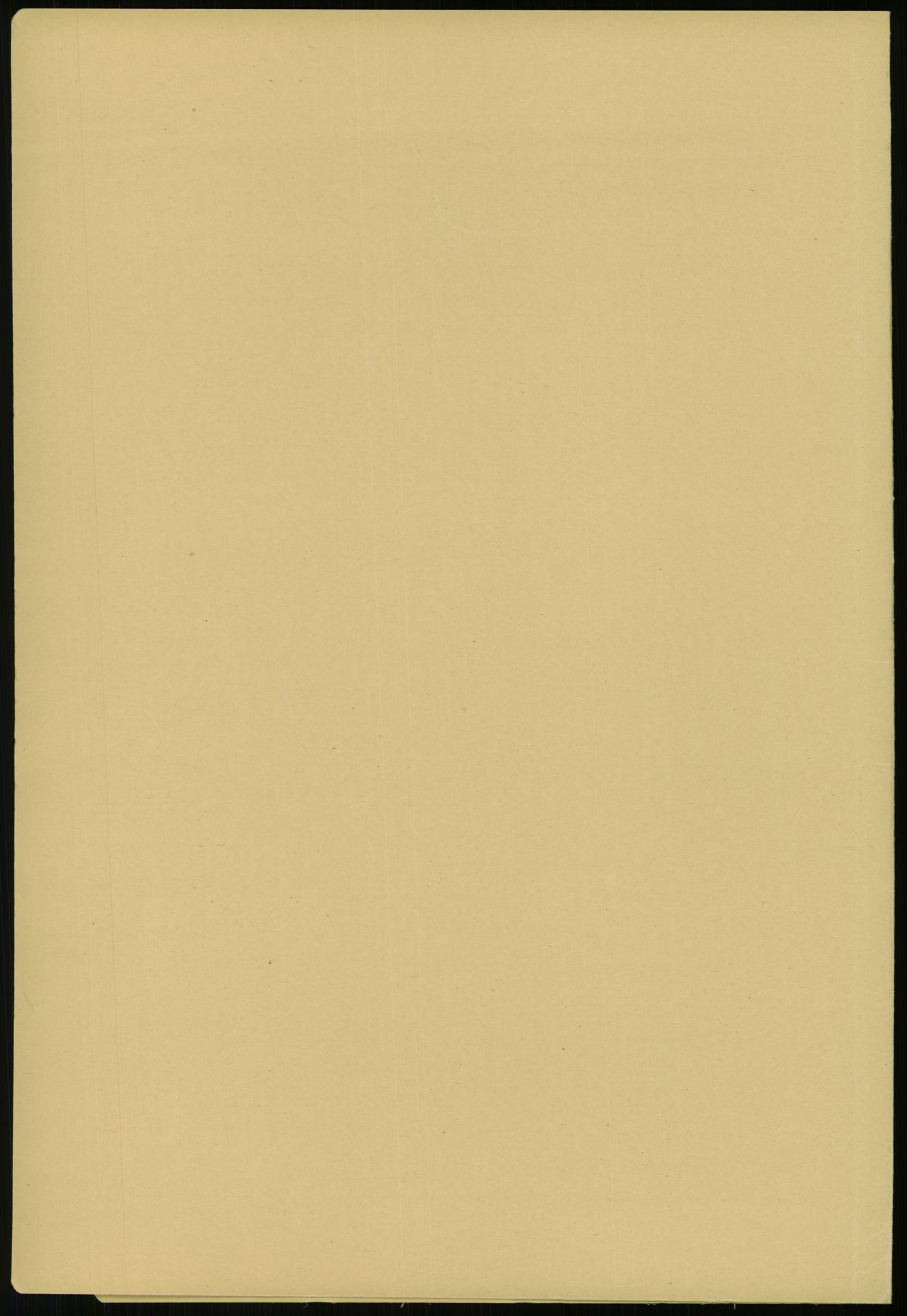 Samlinger til kildeutgivelse, Amerikabrevene, AV/RA-EA-4057/F/L0011: Innlån fra Oppland: Bræin - Knudsen, 1838-1914, s. 406