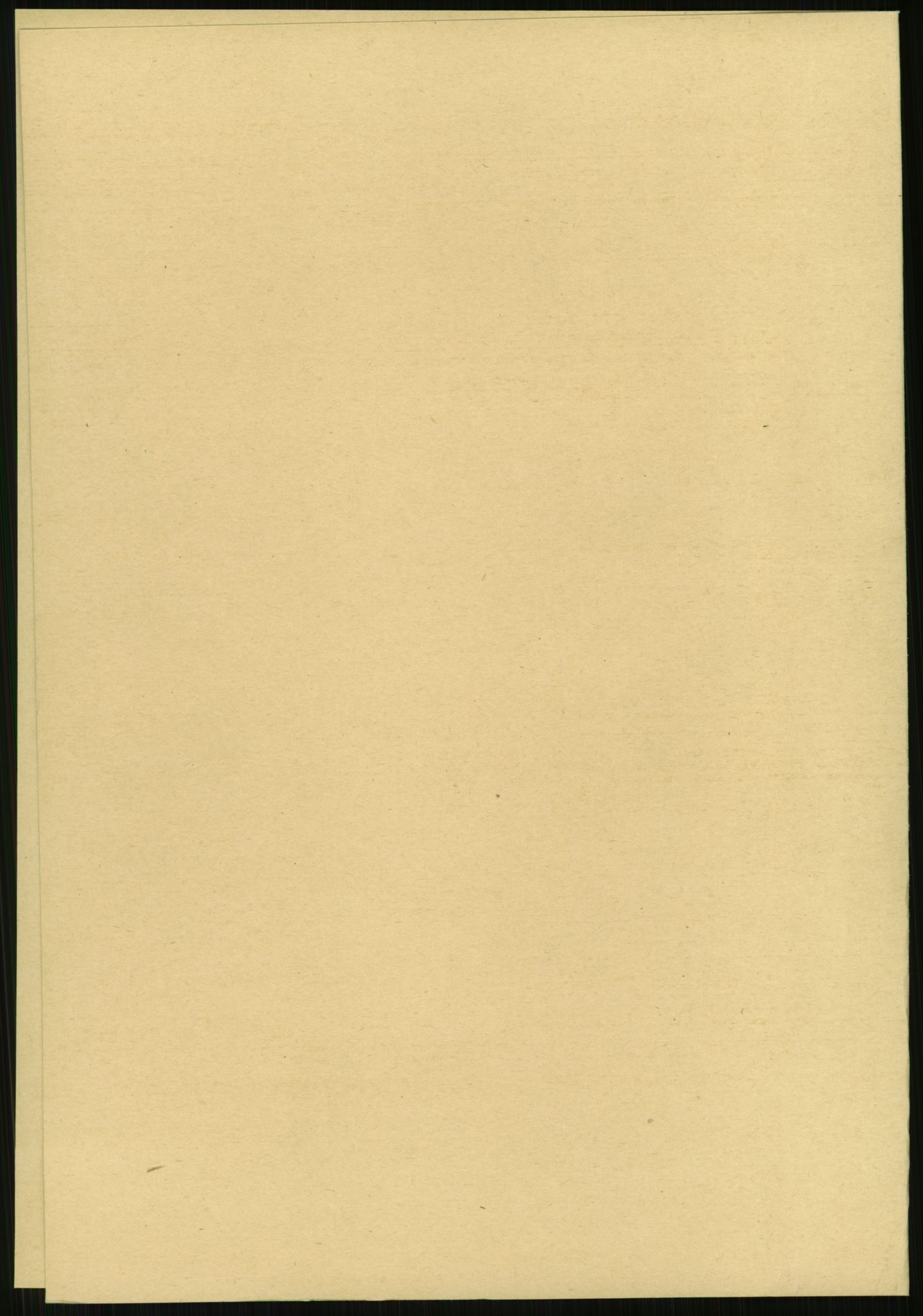 Statspolitiet - Hovedkontoret / Osloavdelingen, AV/RA-S-1329/F/L0091: Beslaglagt litteratur, 1941-1943, s. 534