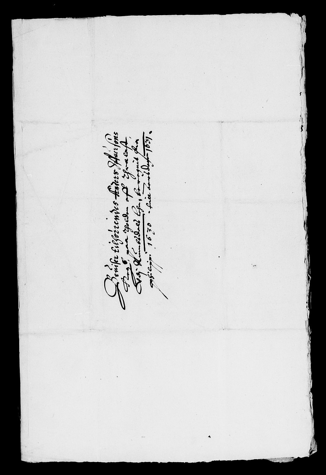 Rentekammeret inntil 1814, Reviderte regnskaper, Lensregnskaper, AV/RA-EA-5023/R/Rb/Rbx/L0001: Romsdal len, 1627-1646