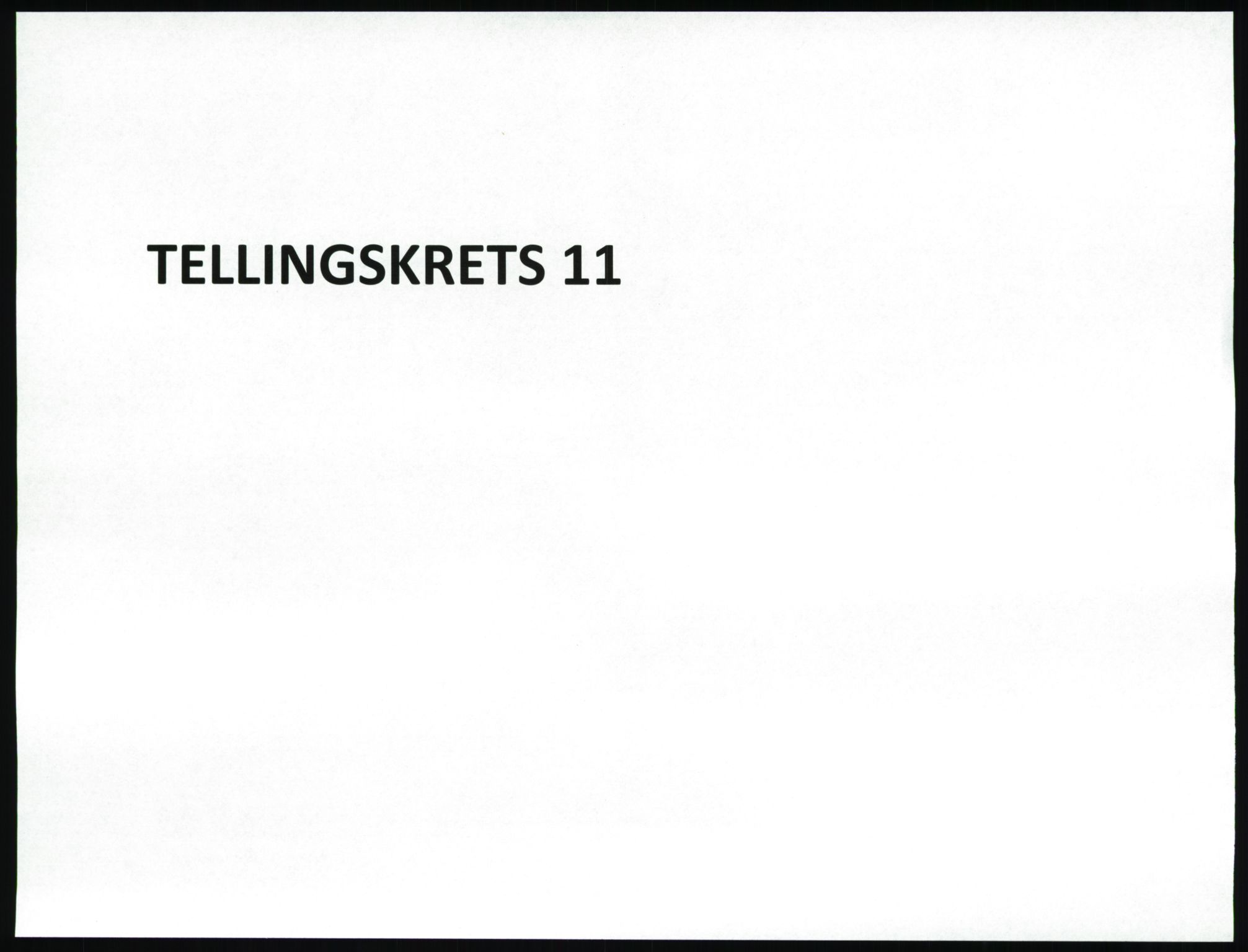 SAT, Folketelling 1920 for 1515 Herøy herred, 1920, s. 881