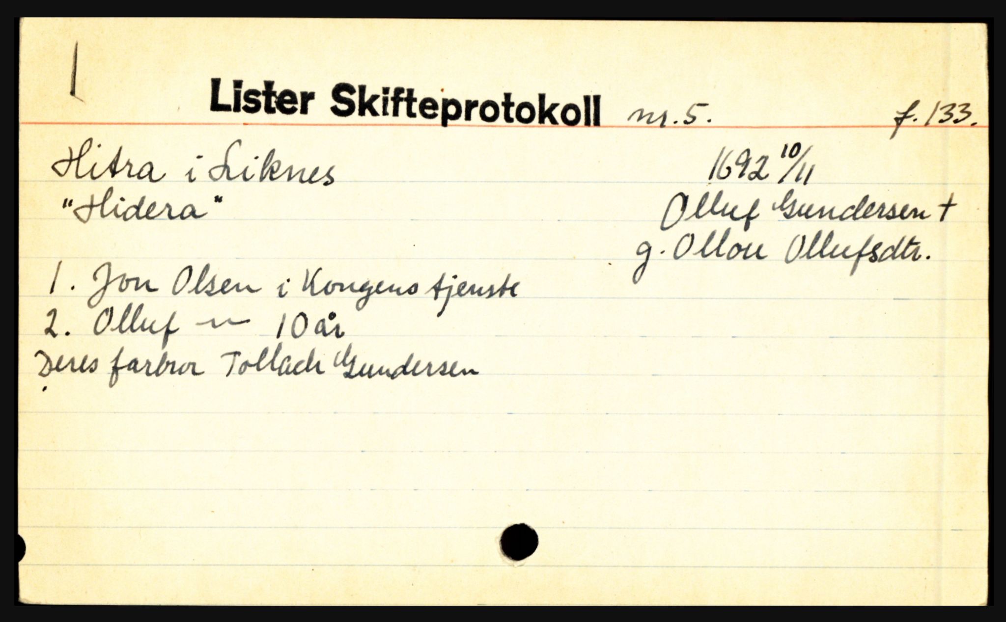 Lister sorenskriveri, AV/SAK-1221-0003/H, s. 15867