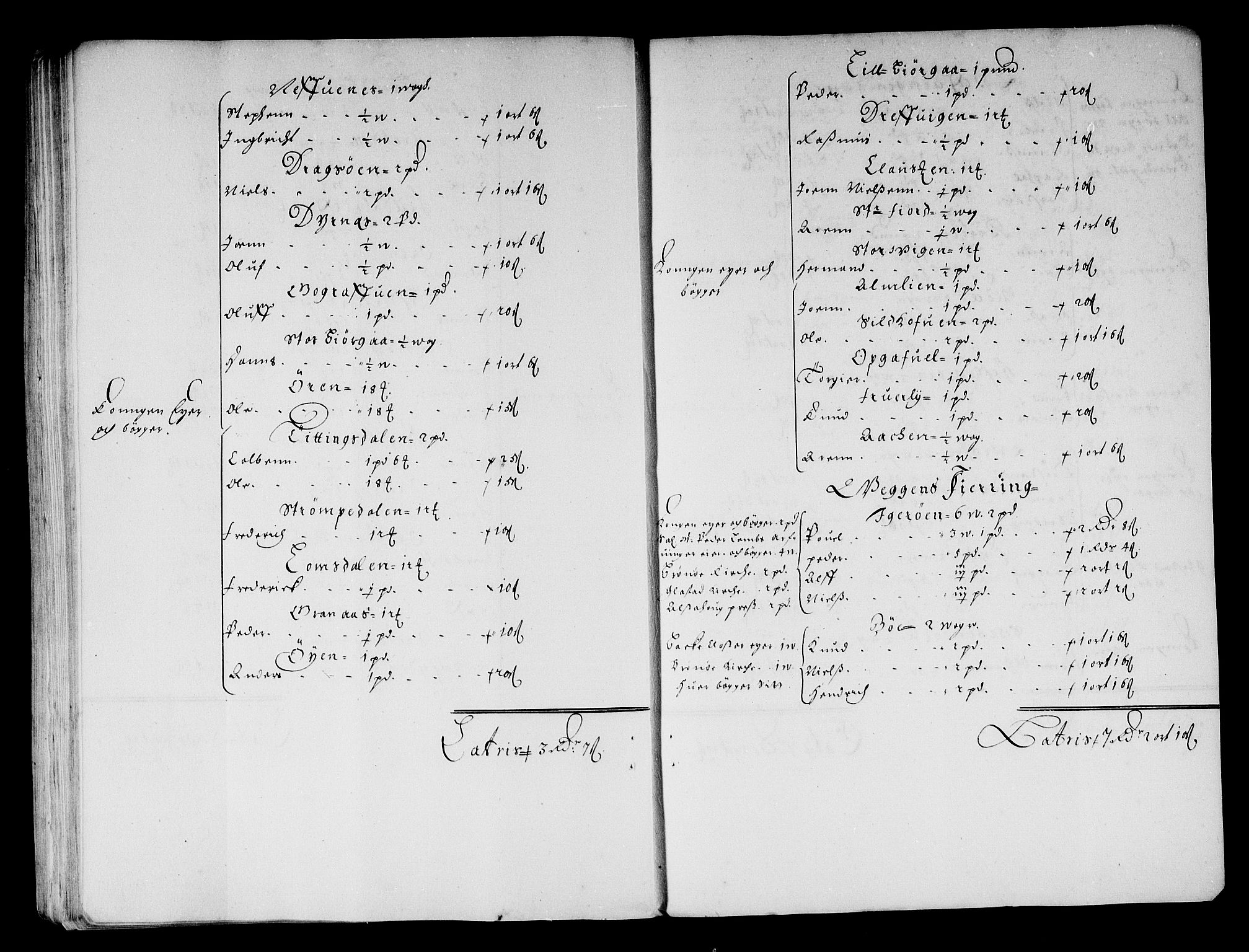 Rentekammeret inntil 1814, Reviderte regnskaper, Stiftamtstueregnskaper, Trondheim stiftamt og Nordland amt, AV/RA-EA-6044/R/Re/L0053: Trondheim stiftamt og Nordland amt, 1678