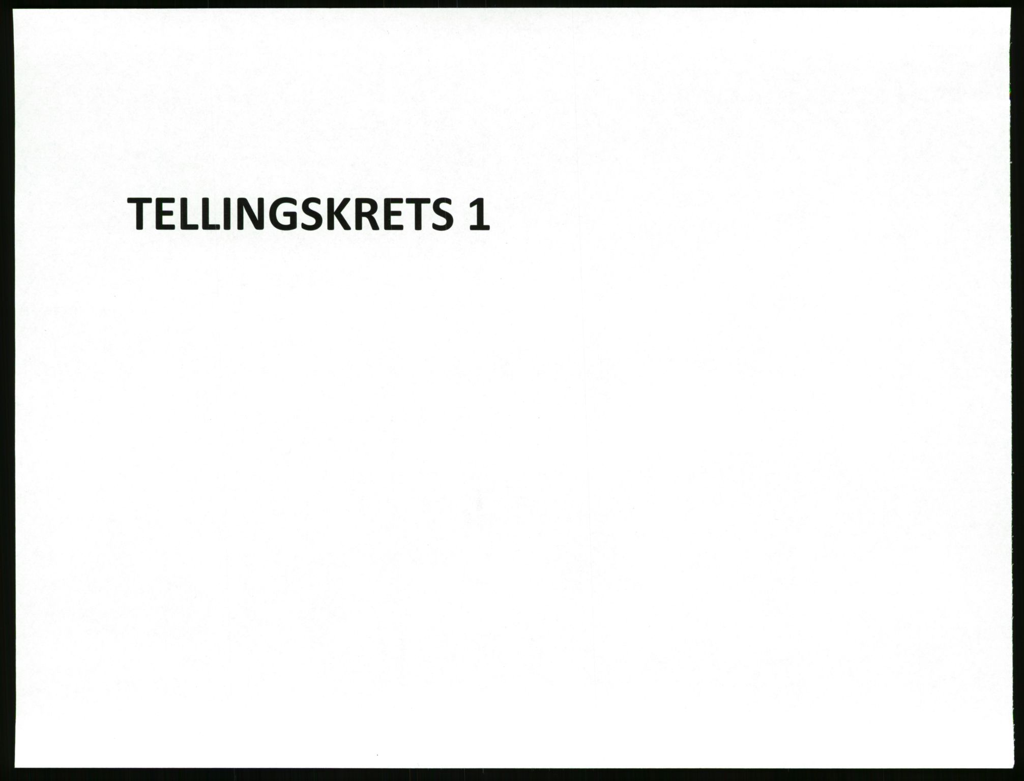 SAH, Folketelling 1920 for 0401 Hamar kjøpstad, 1920, s. 1223