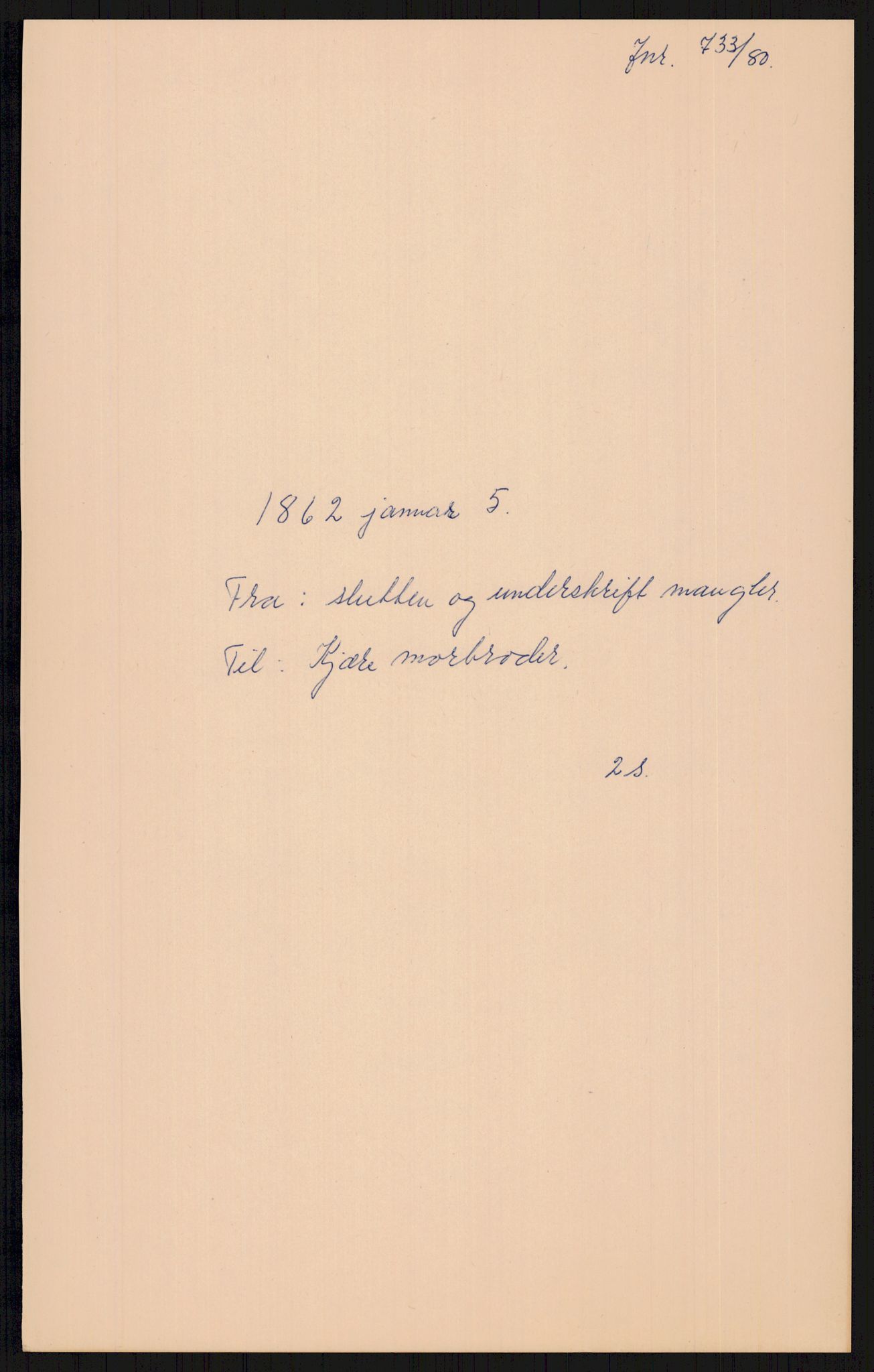 Samlinger til kildeutgivelse, Amerikabrevene, AV/RA-EA-4057/F/L0024: Innlån fra Telemark: Gunleiksrud - Willard, 1838-1914, s. 792