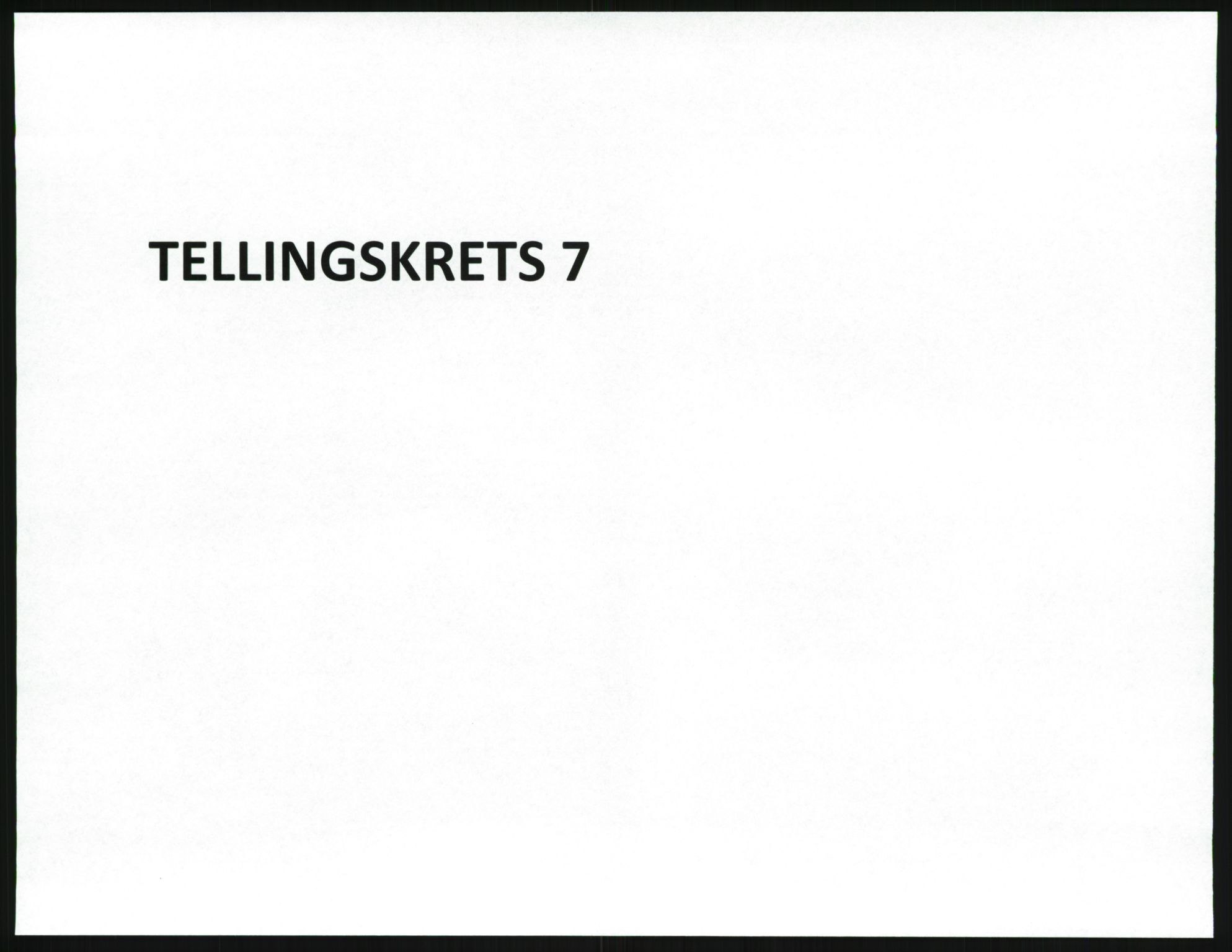 SAK, Folketelling 1920 for 0937 Evje herred, 1920, s. 340
