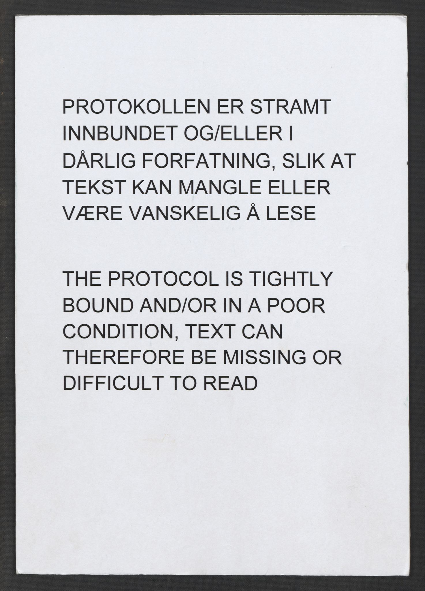 Generaltollkammeret, tollregnskaper, AV/RA-EA-5490/R33/L0180/0001: Tollregnskaper Trondheim A / Tollbok Ilen, 1788