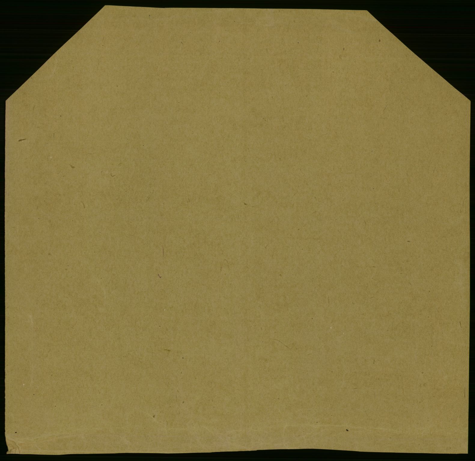 Statistisk sentralbyrå, Sosiodemografiske emner, Befolkning, AV/RA-S-2228/D/Df/Dfb/Dfbd/L0037: Romsdals amt: Døde. Bygder og byer., 1914, s. 2