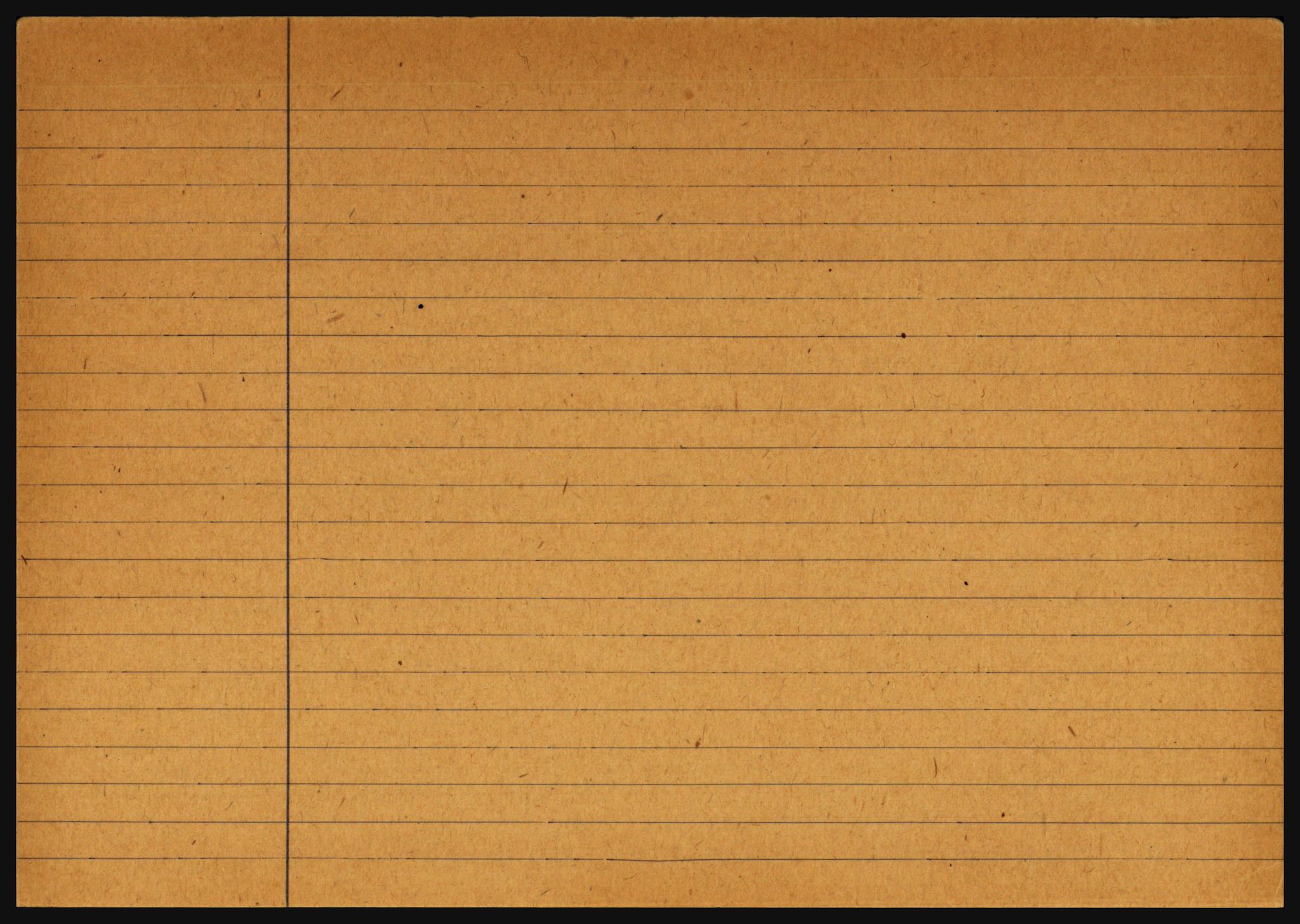 Helgeland sorenskriveri, SAT/A-0004/3, 1686-1746, s. 422
