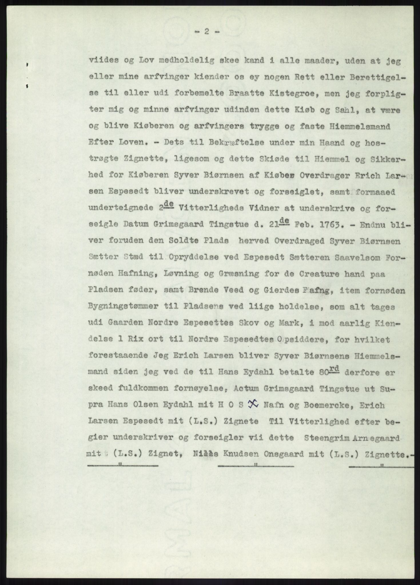 Statsarkivet i Kongsberg, SAKO/A-0001, 1944-1954, s. 460