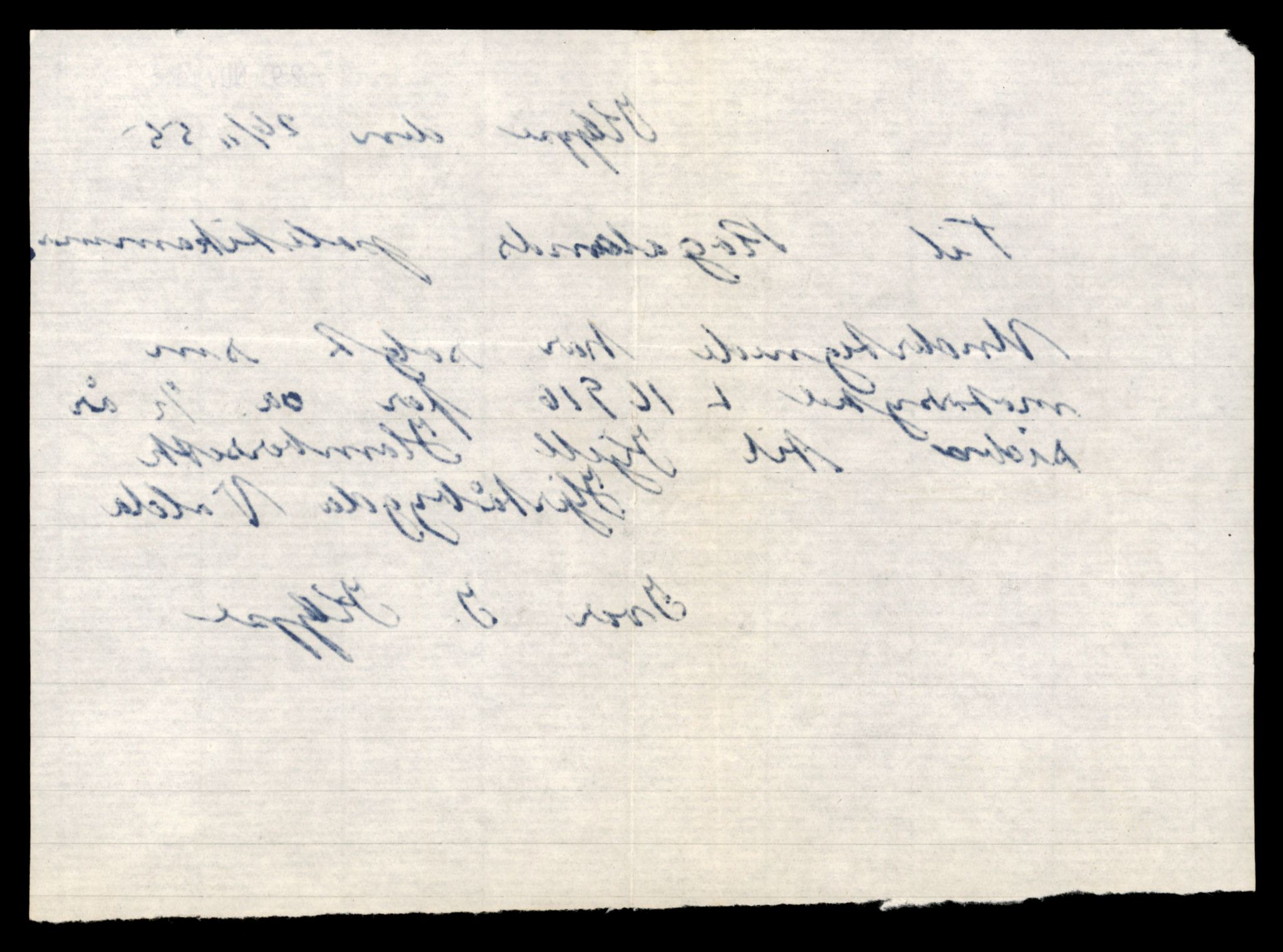 Møre og Romsdal vegkontor - Ålesund trafikkstasjon, AV/SAT-A-4099/F/Fe/L0039: Registreringskort for kjøretøy T 13361 - T 13530, 1927-1998, s. 1312