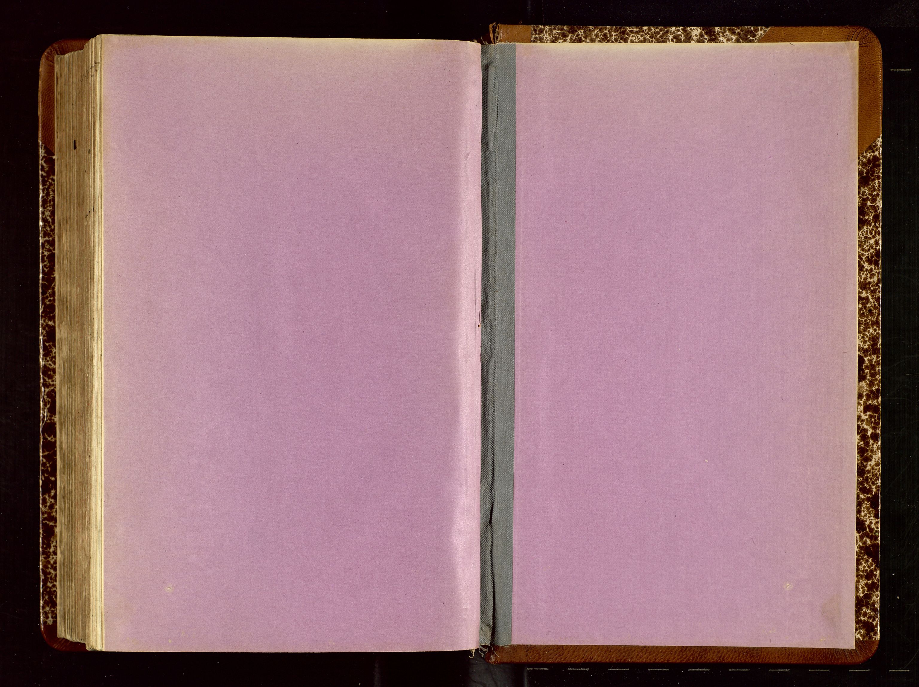 Ryfylke tingrett, AV/SAST-A-100055/001/I/IB/IB0/L0002: Tingbok Ryfylke, 1807-1808
