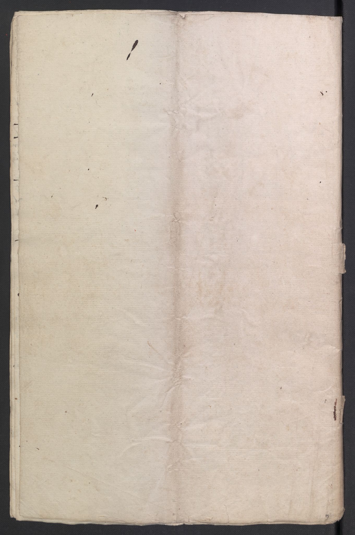 Rentekammeret inntil 1814, Reviderte regnskaper, Fogderegnskap, RA/EA-4092/R18/L1348: Fogderegnskap Hadeland, Toten og Valdres, 1750-1751, s. 651