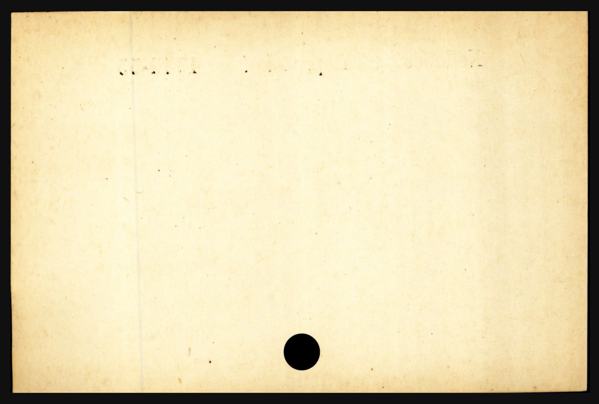 Nedenes sorenskriveri før 1824, SAK/1221-0007/H, s. 688