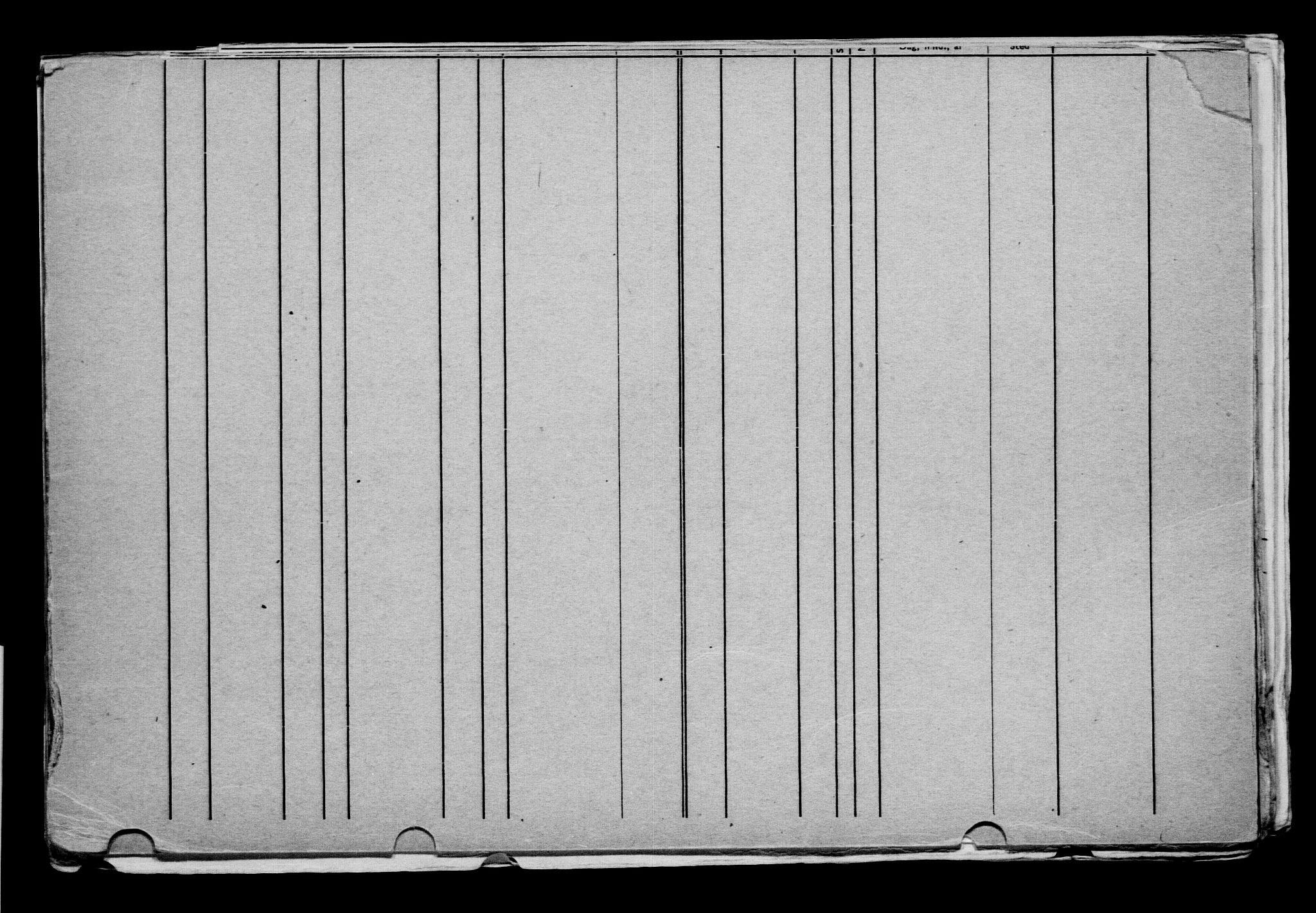 Direktoratet for sjømenn, RA/S-3545/G/Gb/L0022: Hovedkort, 1896, s. 374