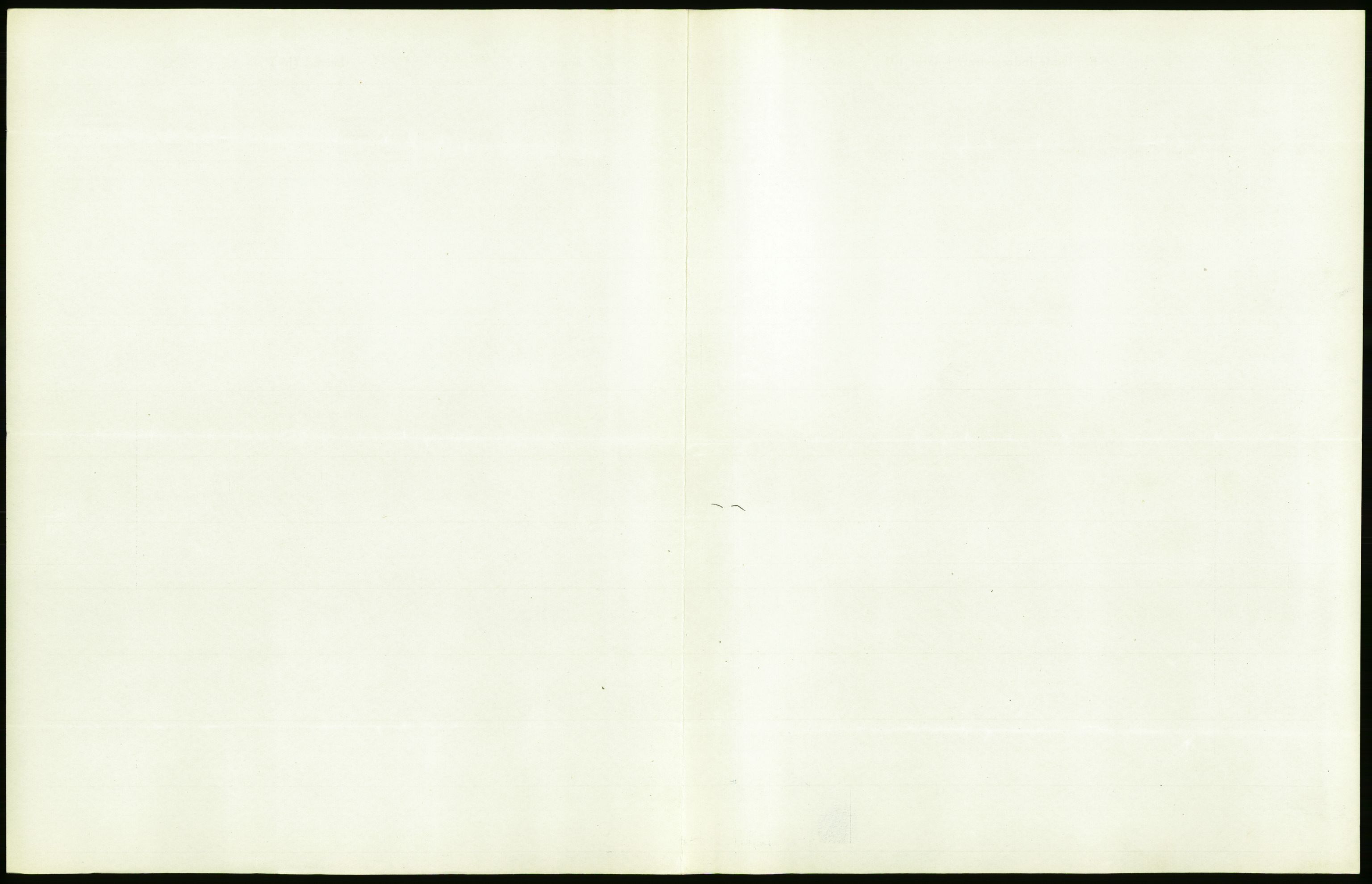 Statistisk sentralbyrå, Sosiodemografiske emner, Befolkning, AV/RA-S-2228/D/Df/Dfb/Dfbh/L0017: Oppland fylke: Døde. Bygder og byer., 1918, s. 49