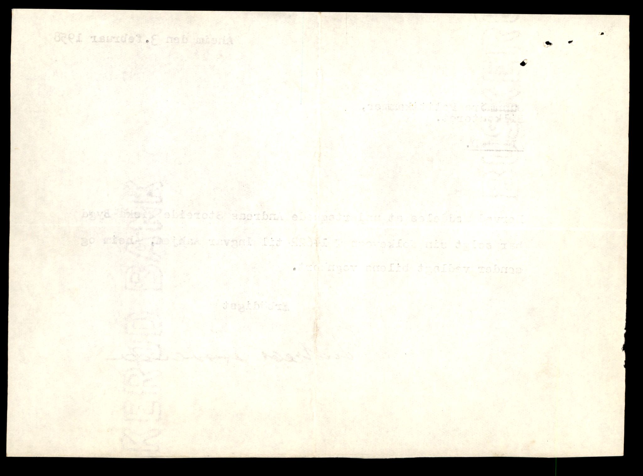 Møre og Romsdal vegkontor - Ålesund trafikkstasjon, AV/SAT-A-4099/F/Fe/L0047: Registreringskort for kjøretøy T 14580 - T 14720, 1927-1998, s. 1074