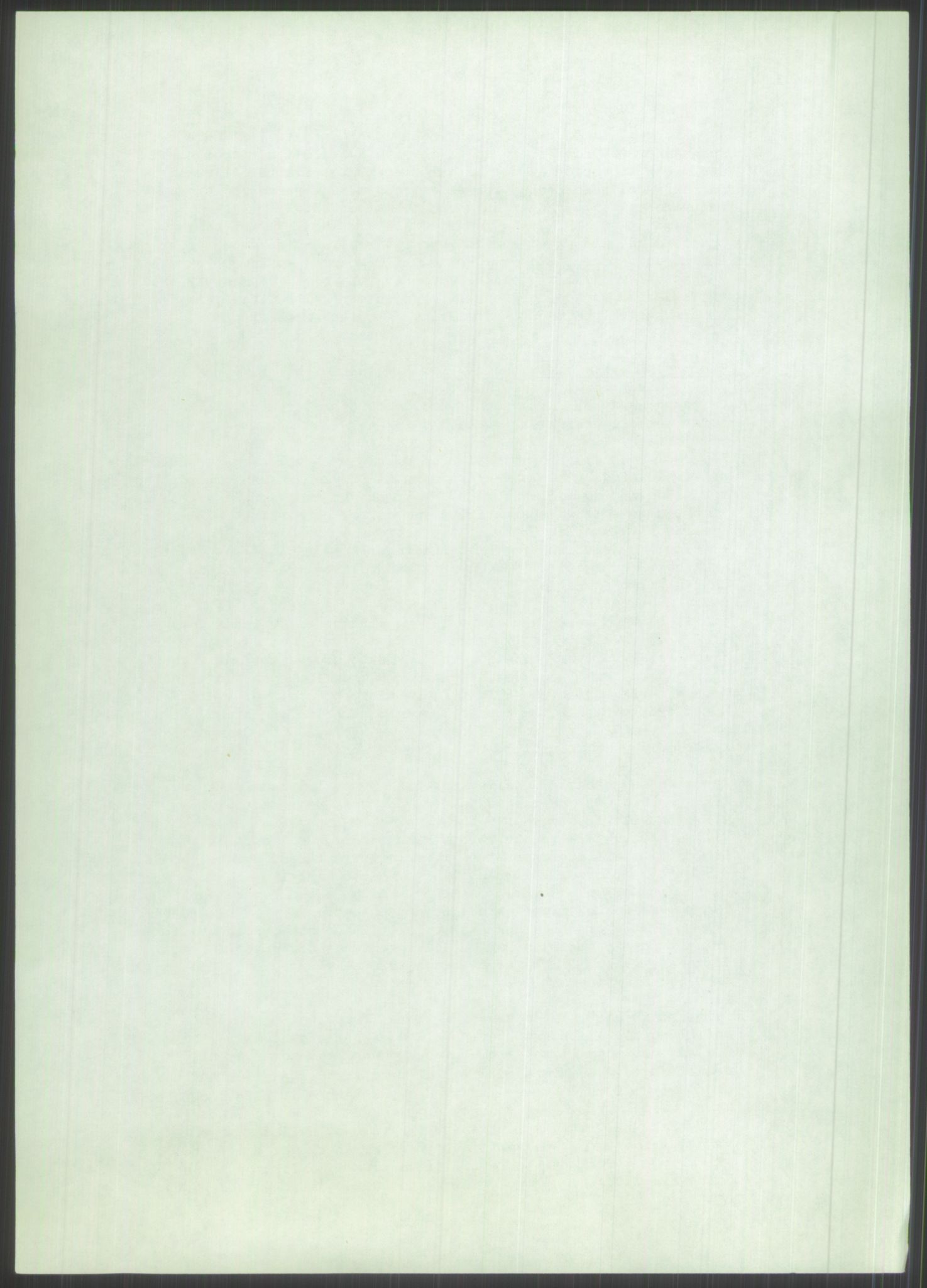 Nygaard, Kristen, AV/RA-PA-1398/F/Fi/L0006: Fagbevegelse, demokrati, Jern- og Metallprosjektet, 1970-2002, s. 722