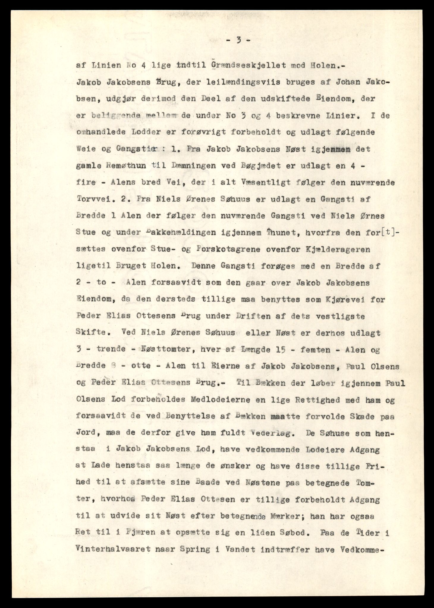 Statsarkivet i Trondheim, AV/SAT-A-4183/J/Ja/L0019: Pantebok K, 50 - 100, 1867