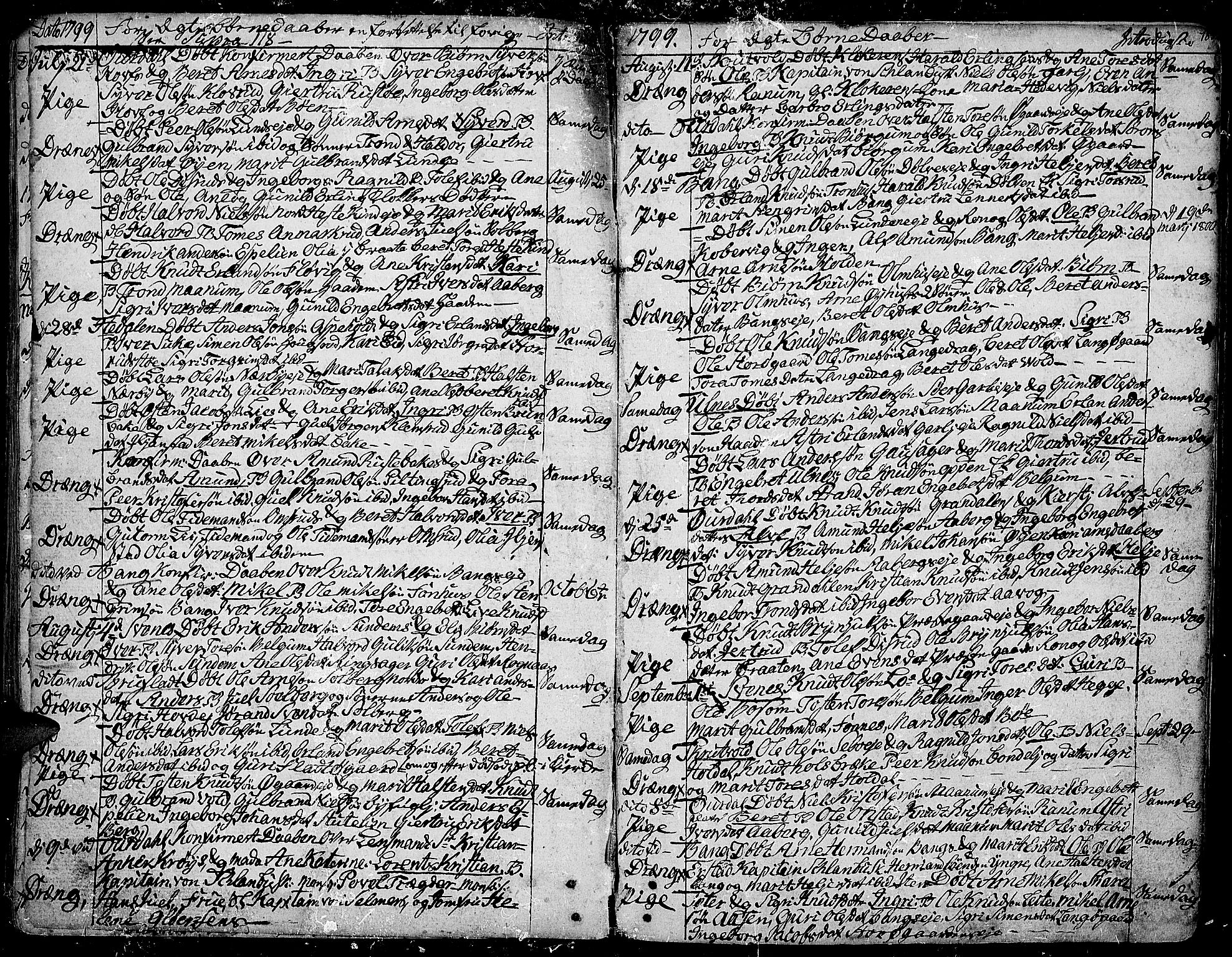 Aurdal prestekontor, AV/SAH-PREST-126/H/Ha/Haa/L0006: Ministerialbok nr. 6, 1781-1804, s. 183