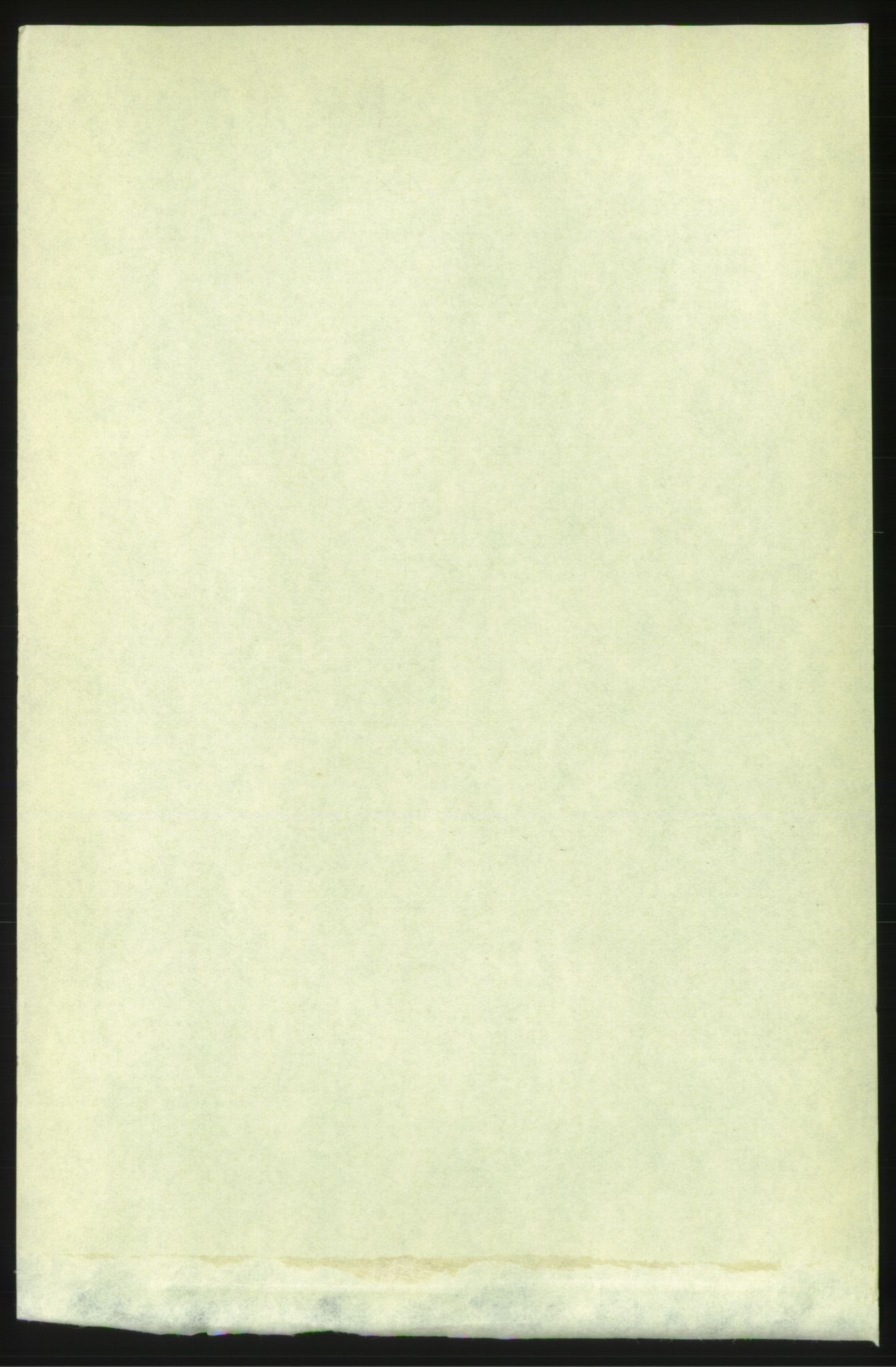 RA, Folketelling 1891 for 1660 Strinda herred, 1891, s. 8883