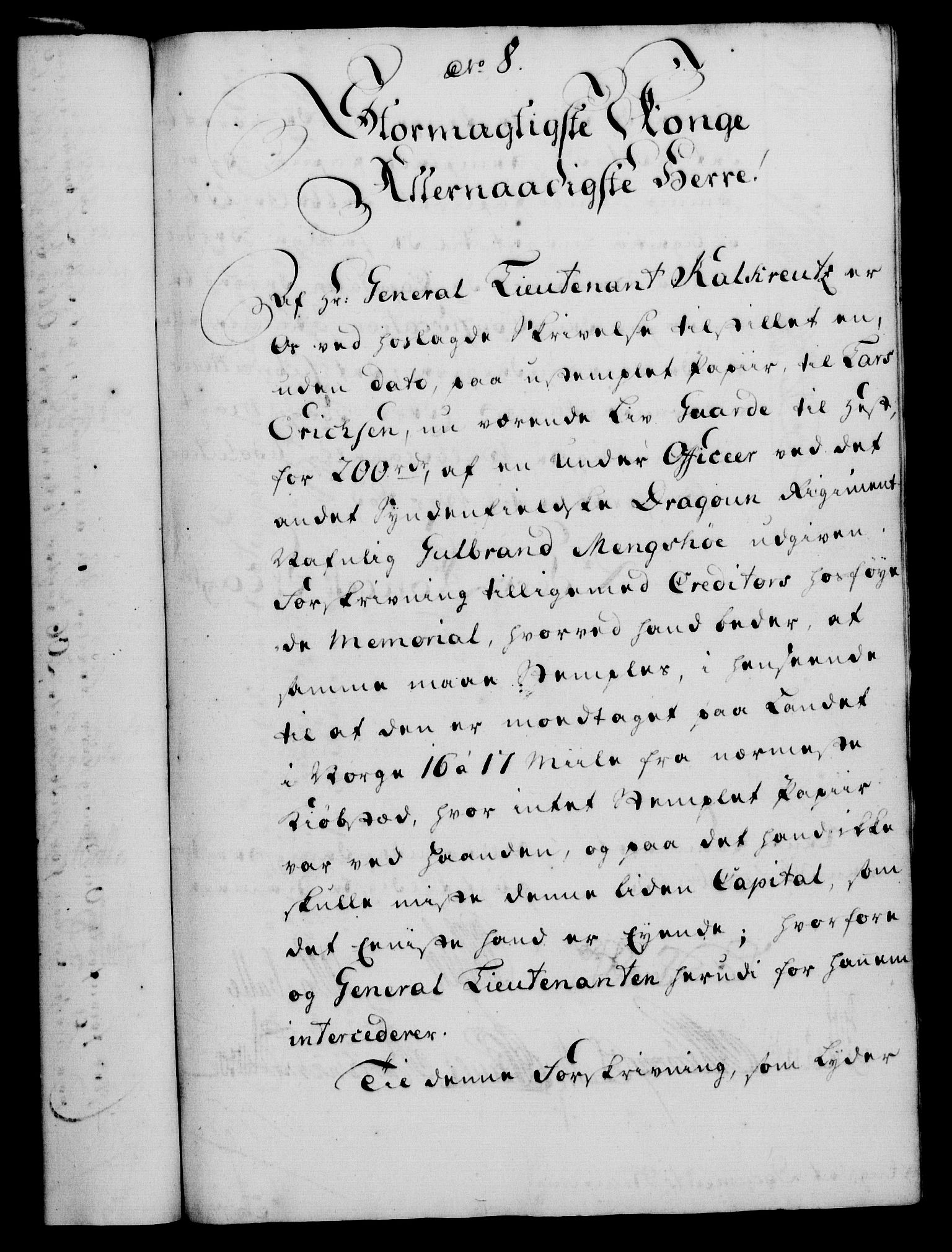 Rentekammeret, Kammerkanselliet, AV/RA-EA-3111/G/Gf/Gfa/L0036: Norsk relasjons- og resolusjonsprotokoll (merket RK 52.36), 1754, s. 55