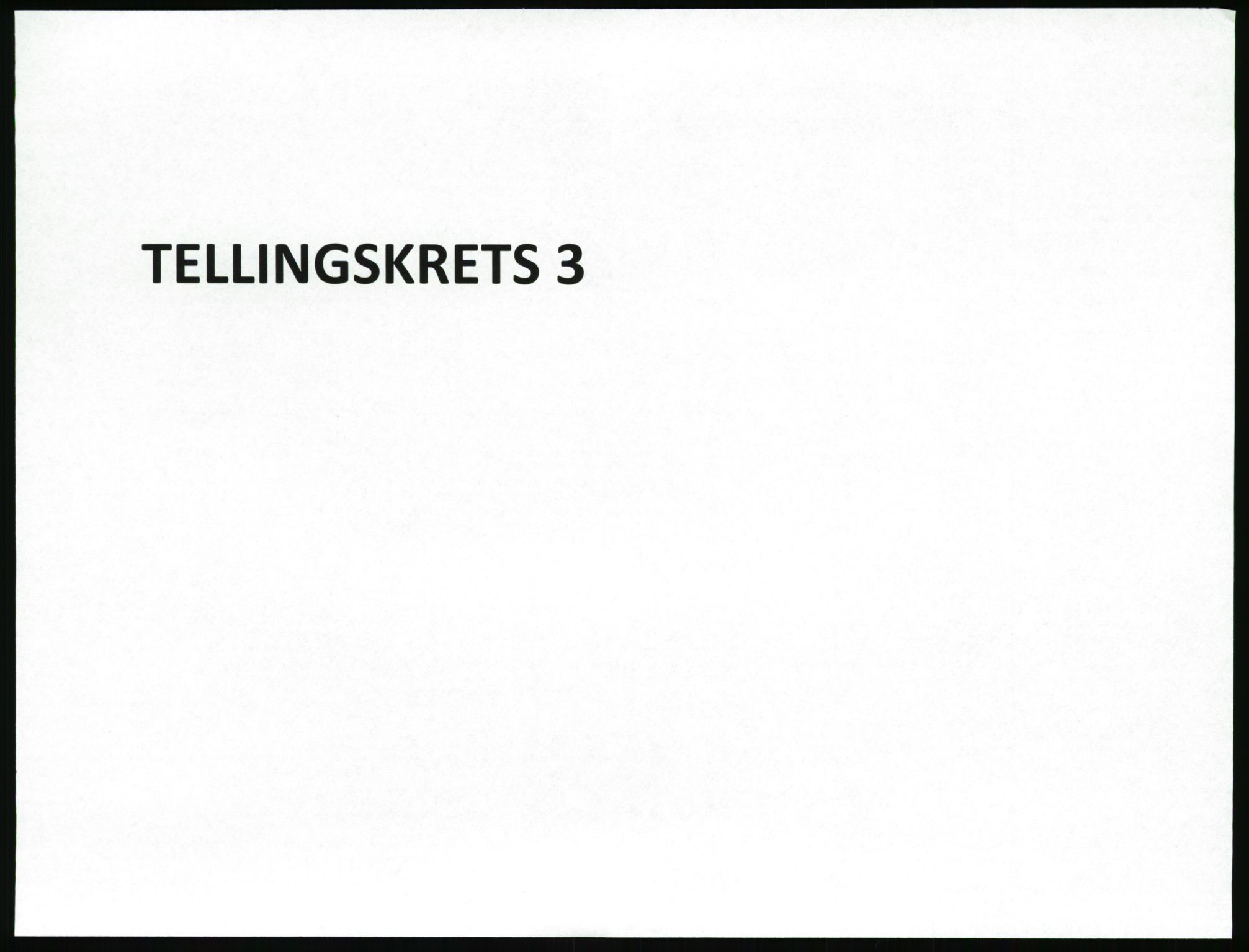 SAT, Folketelling 1920 for 1830 Korgen herred, 1920, s. 180