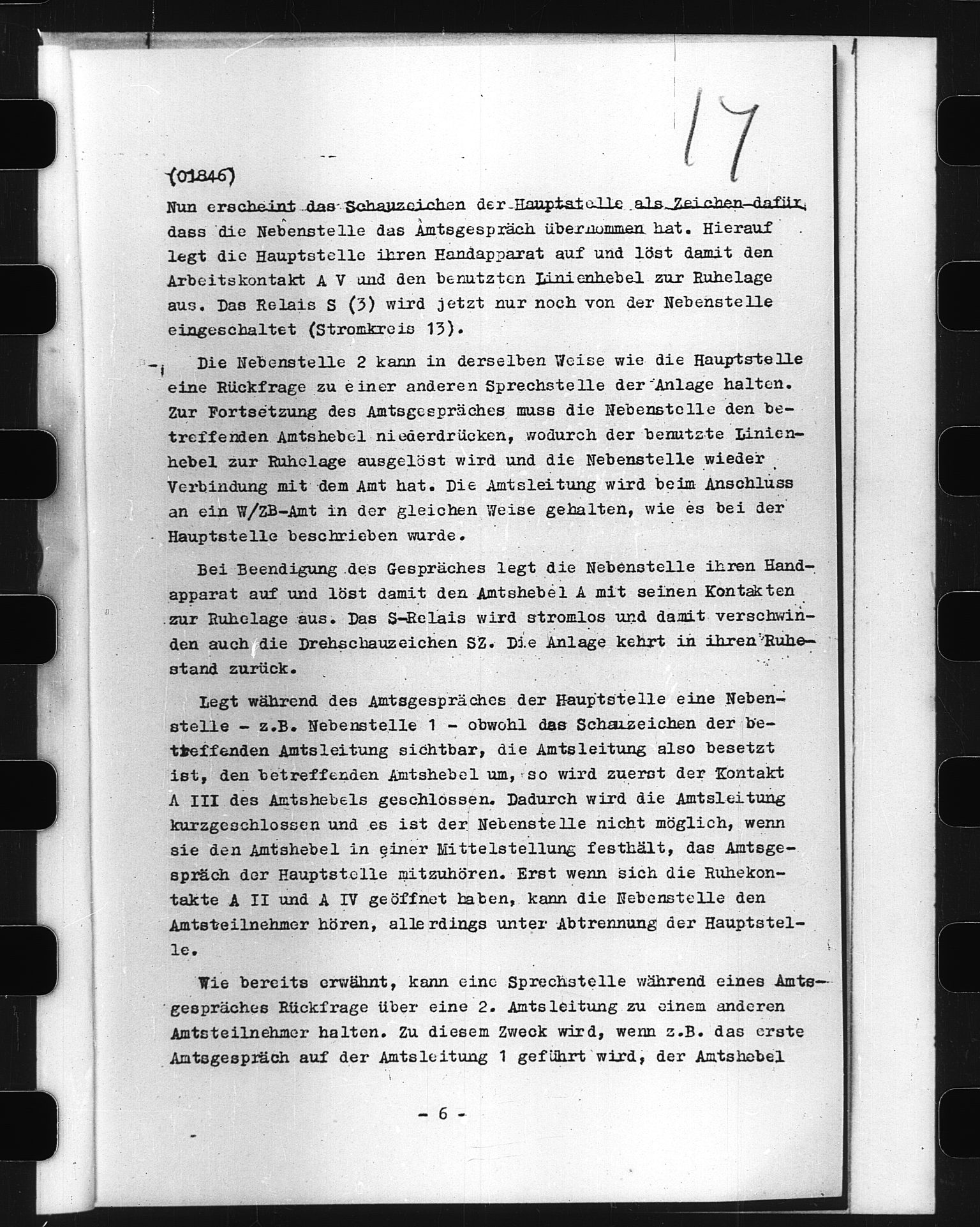 Documents Section, AV/RA-RAFA-2200/V/L0055: Film med LMDC Serial Numbers, 1939-1945, s. 230