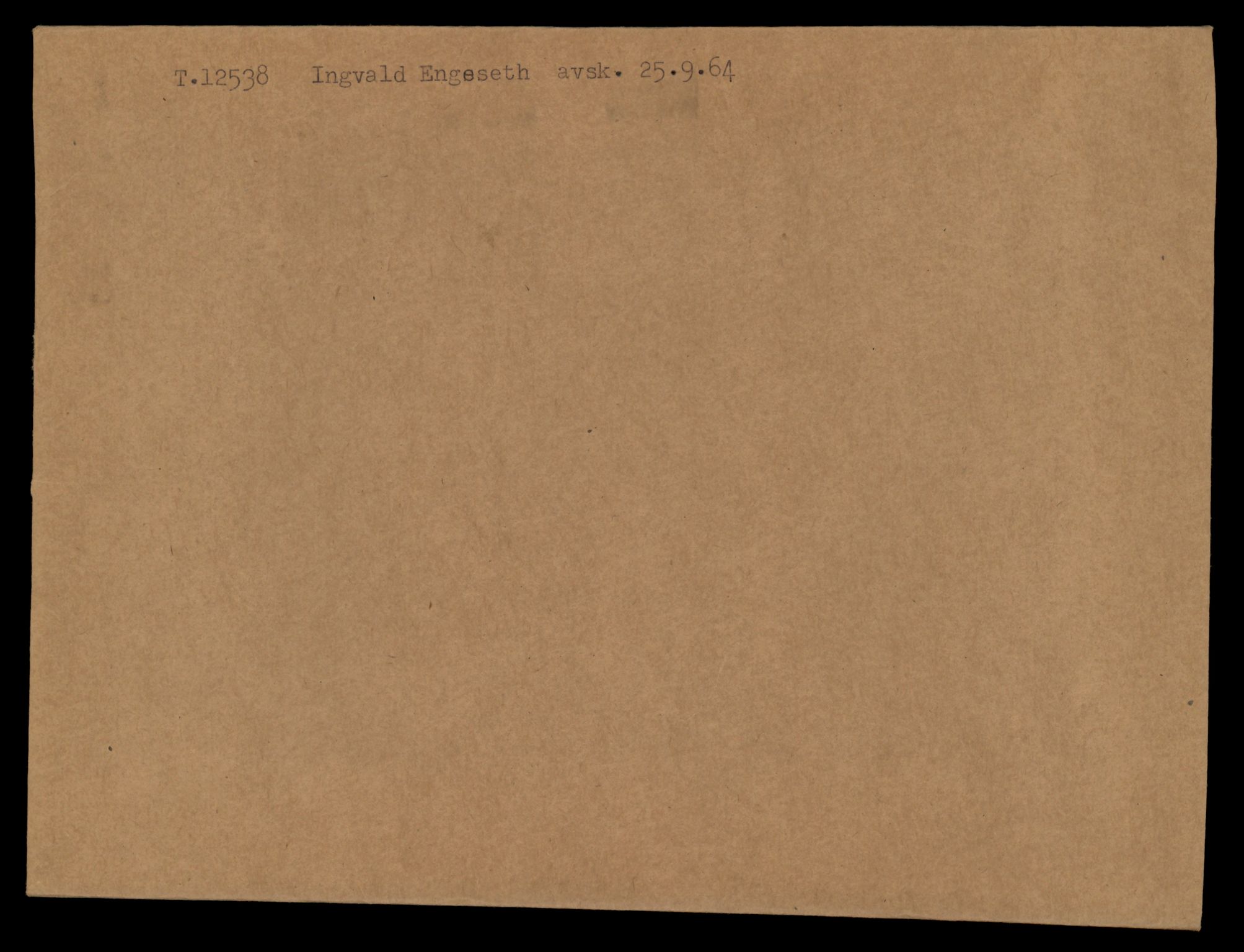 Møre og Romsdal vegkontor - Ålesund trafikkstasjon, AV/SAT-A-4099/F/Fe/L0034: Registreringskort for kjøretøy T 12500 - T 12652, 1927-1998, s. 706