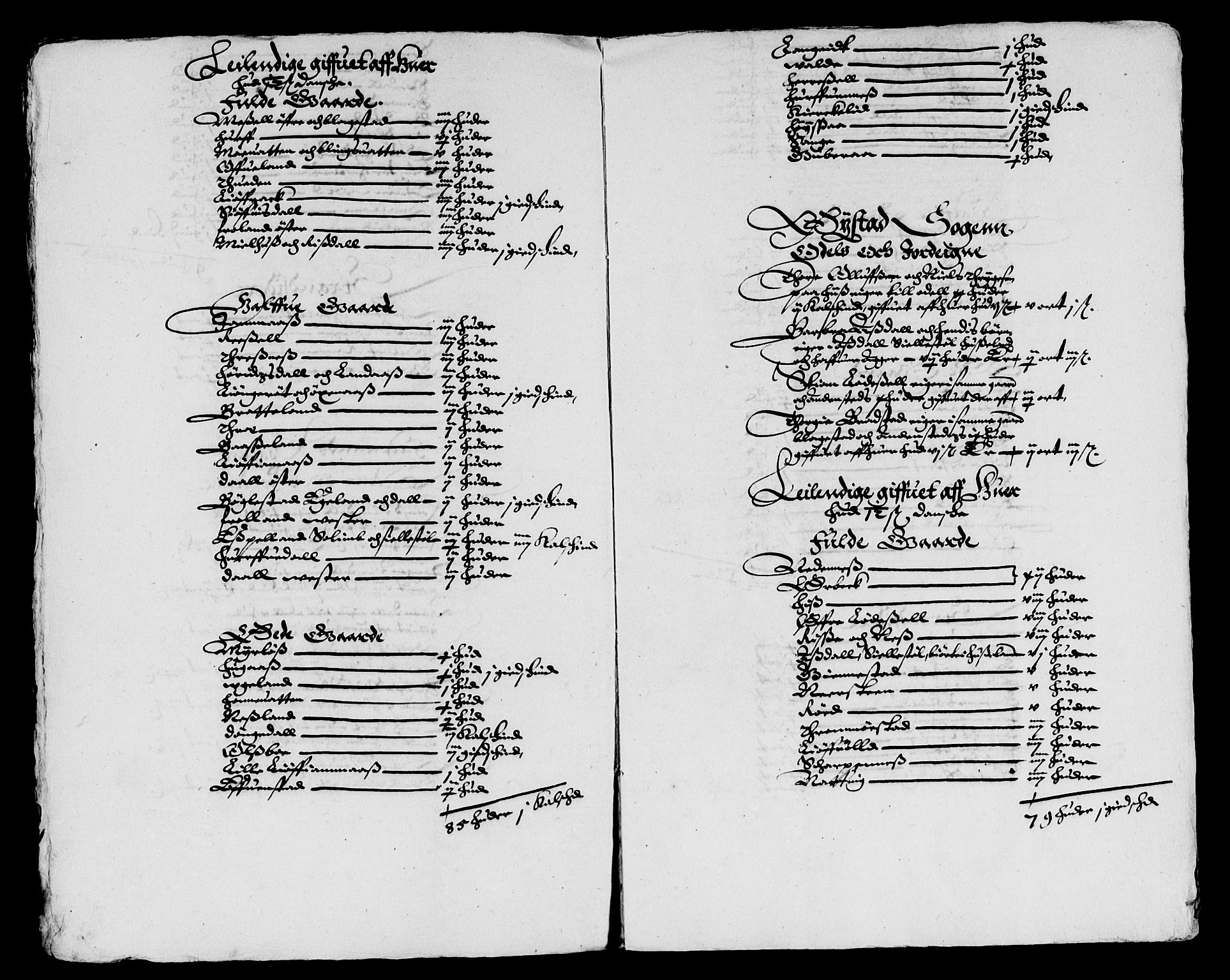 Rentekammeret inntil 1814, Reviderte regnskaper, Lensregnskaper, RA/EA-5023/R/Rb/Rbq/L0034: Nedenes len. Mandals len. Råbyggelag., 1643-1646