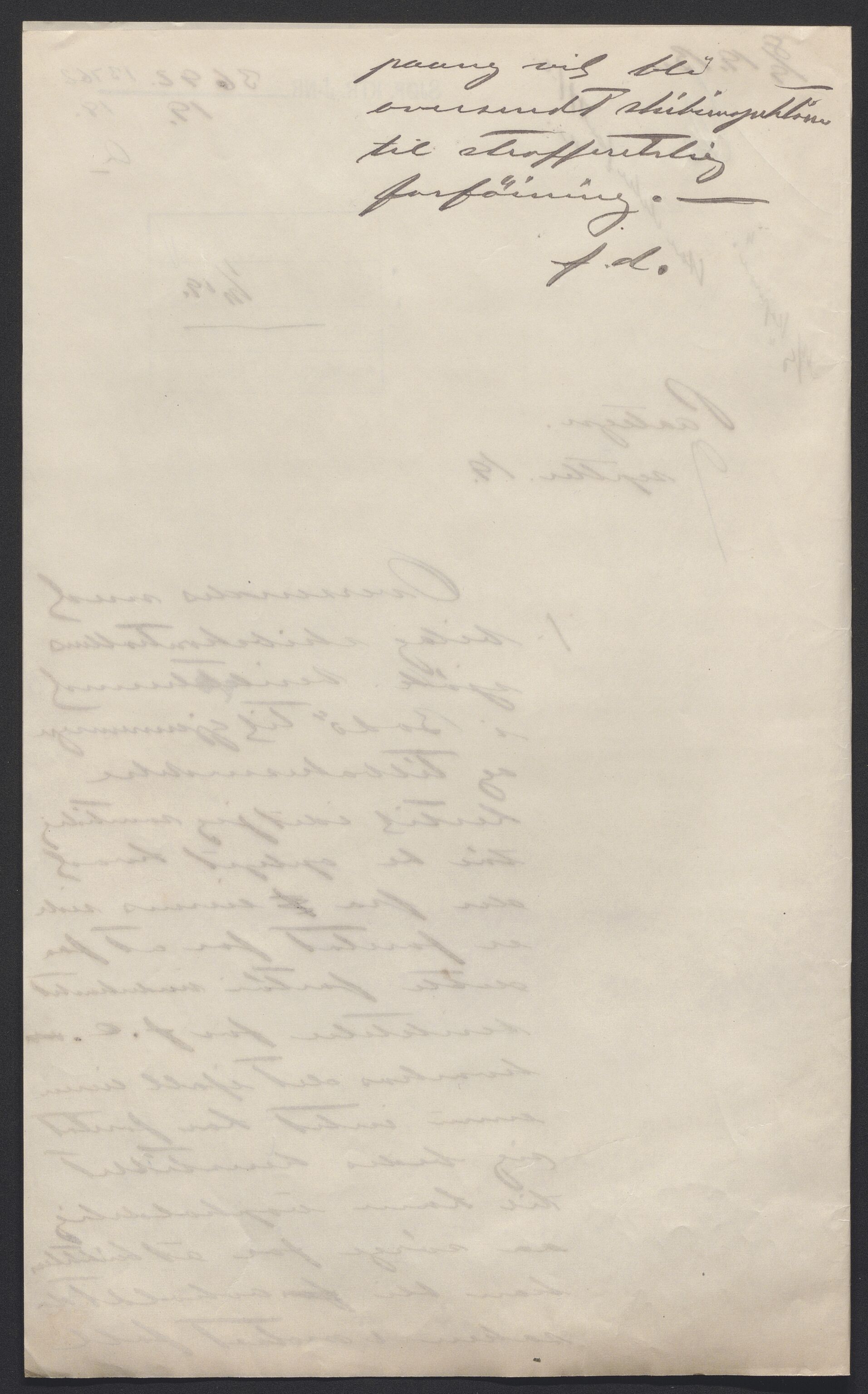 Sjøfartsdirektoratet med forløpere, skipsmapper slettede skip, AV/RA-S-4998/F/Fa/L0588: --, 1866-1928, s. 37