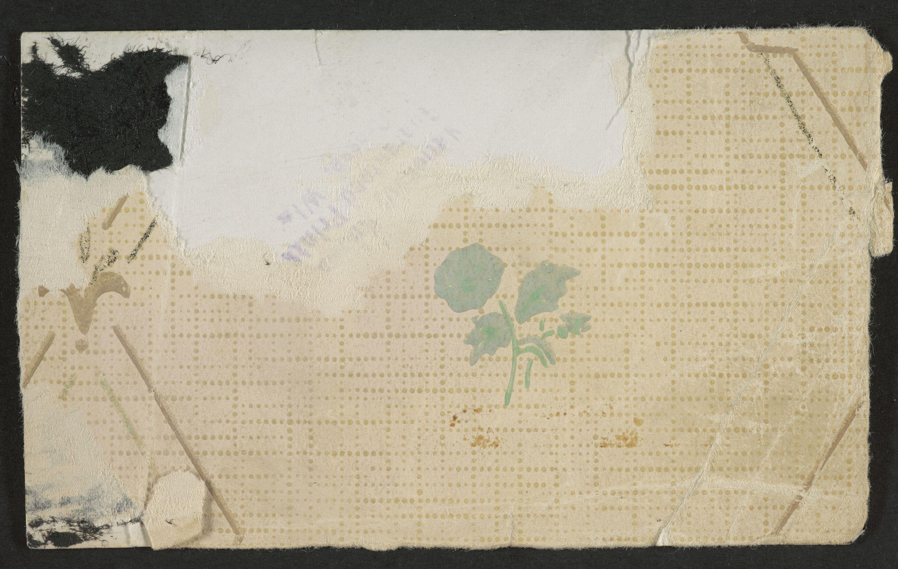  Kolstad, Johanne, AV/RA-PA-2118/U/Ua/L0002: Fotokopier og album, 1932-1938, s. 128